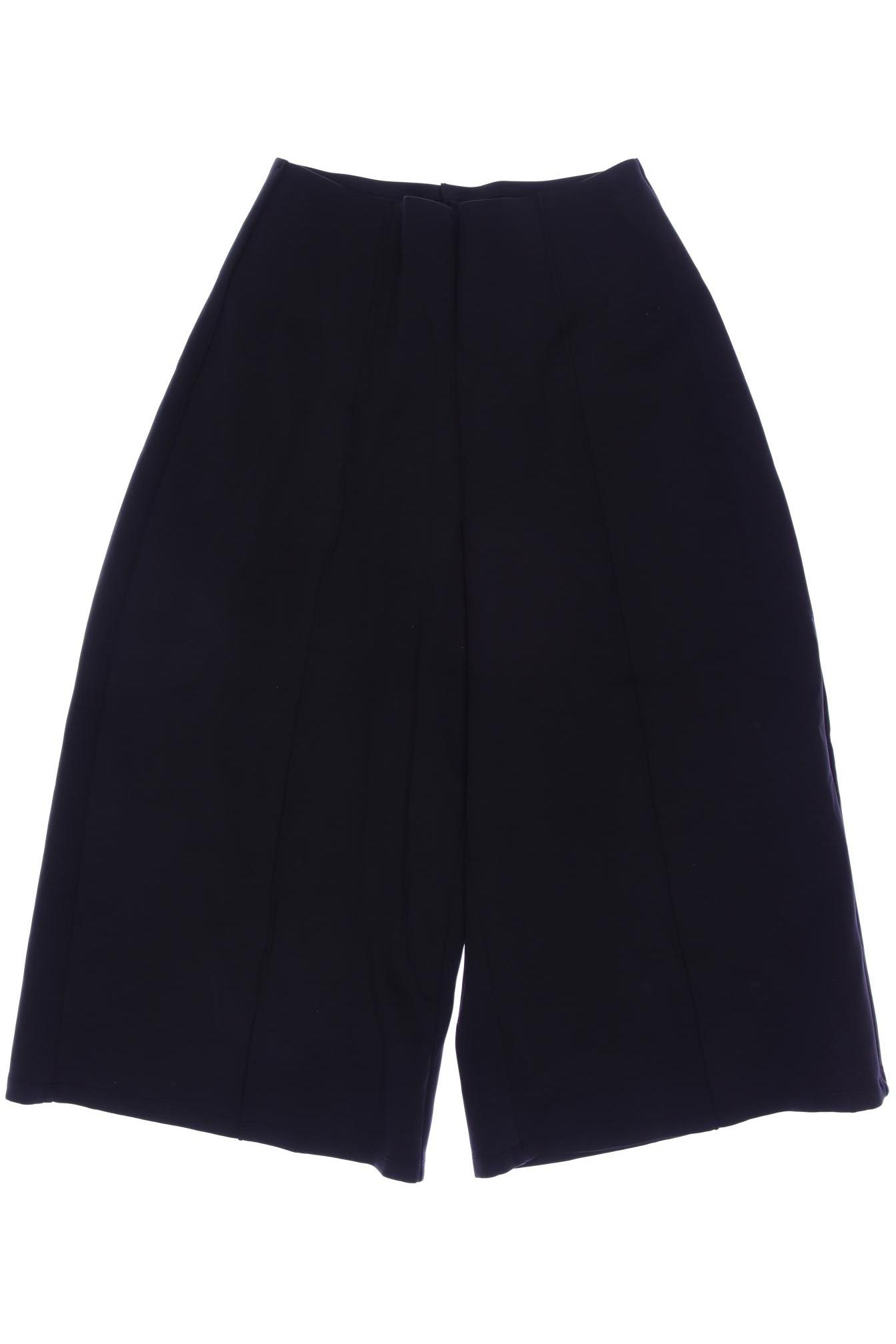 

Oysho Damen Stoffhose, schwarz