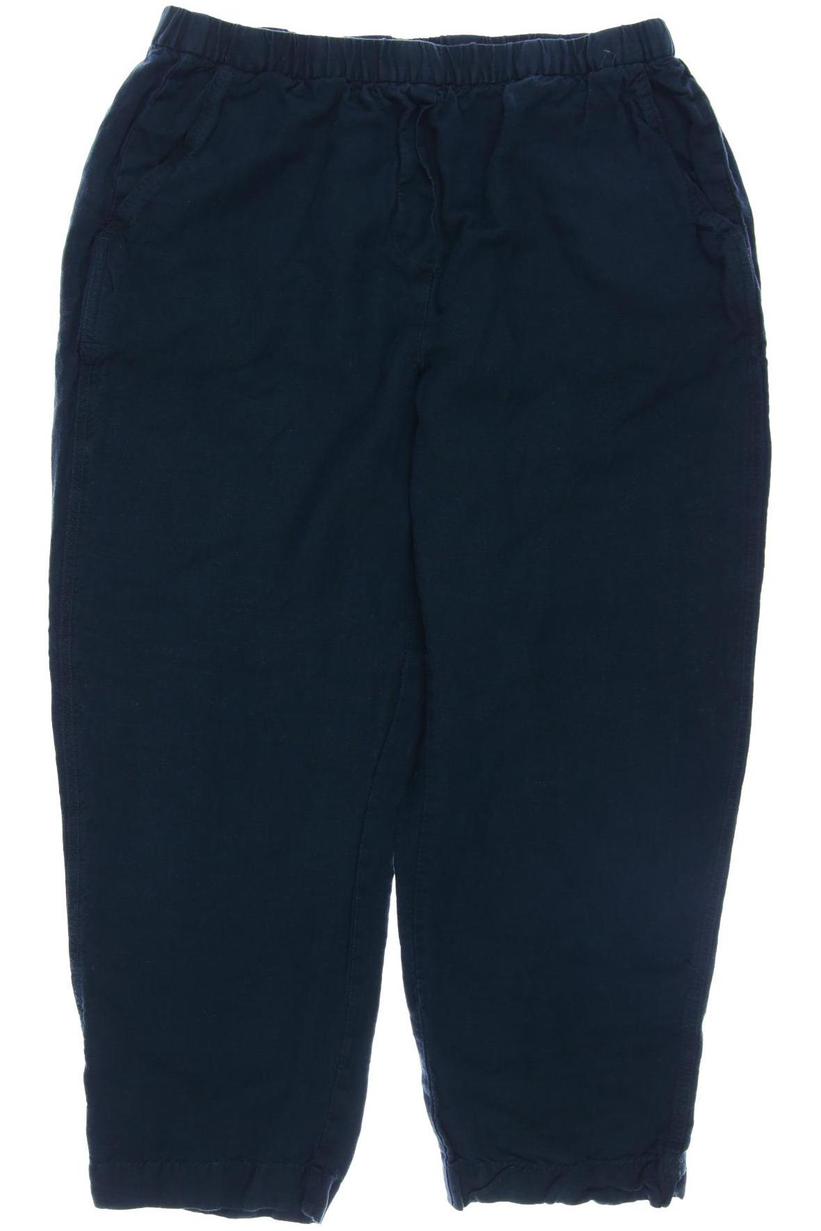 

Oysho Damen Stoffhose, grün, Gr. 42