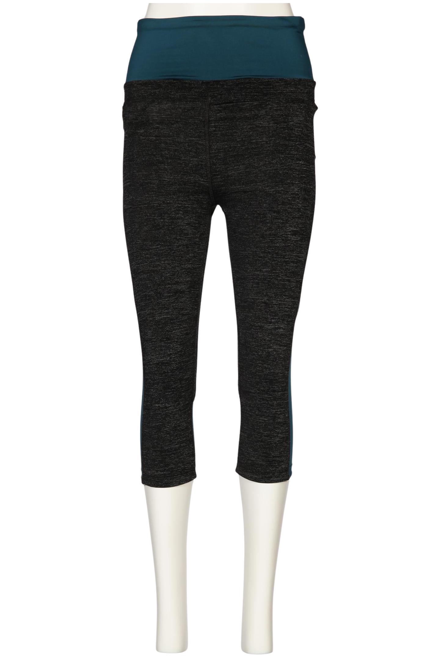 

Oysho Damen Stoffhose, mehrfarbig, Gr. 0