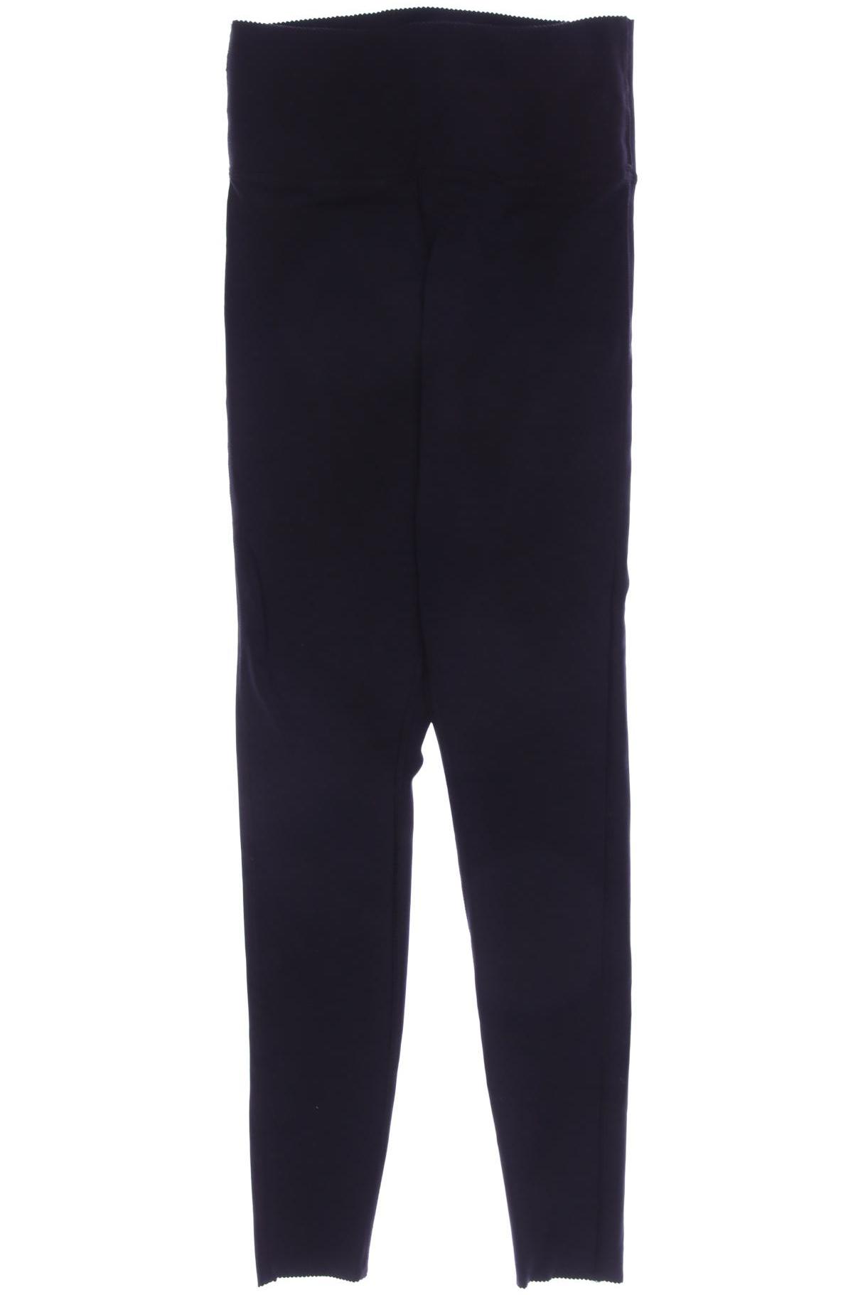 

Oysho Damen Stoffhose, marineblau
