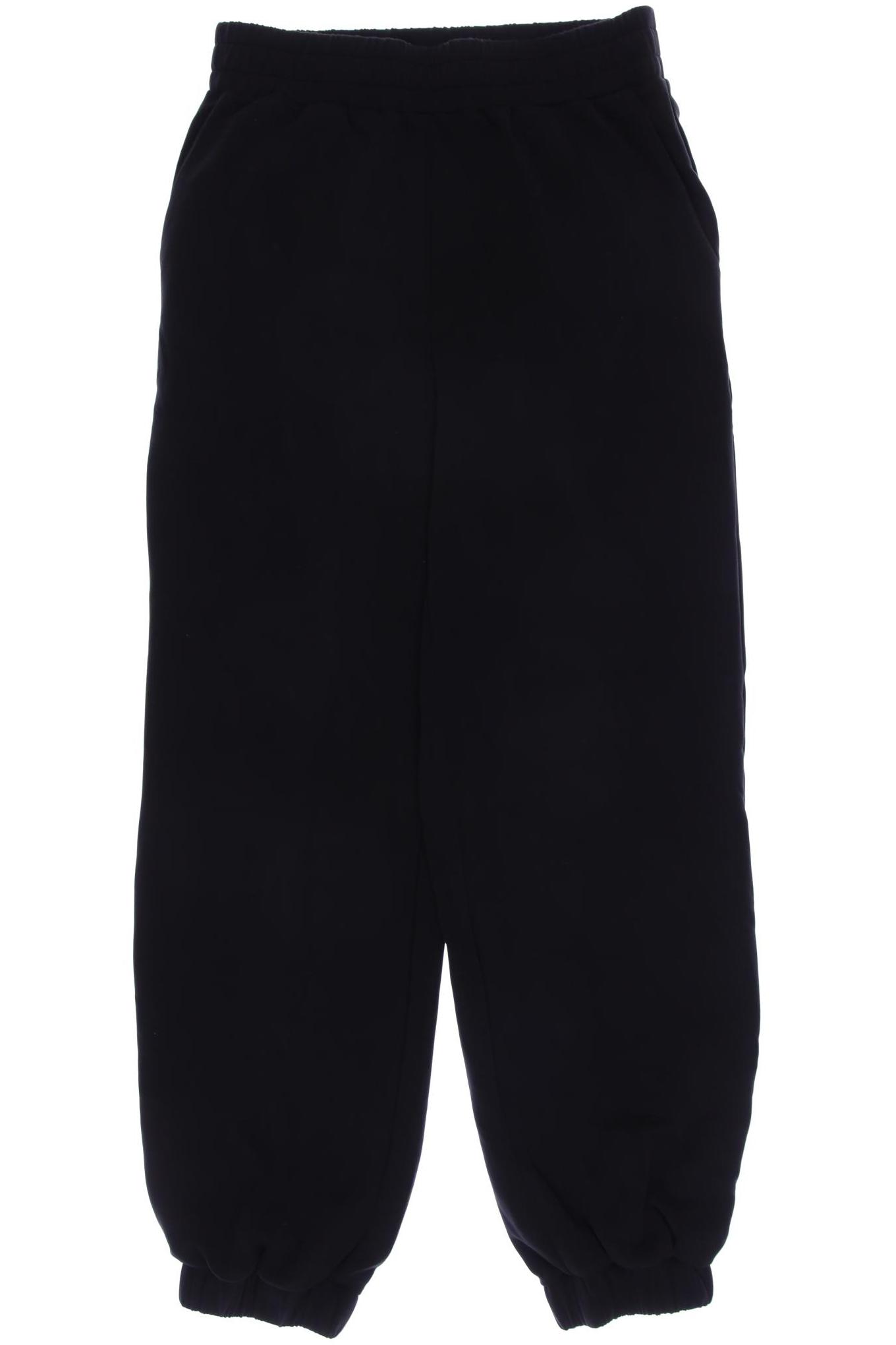 

Oysho Damen Stoffhose, schwarz