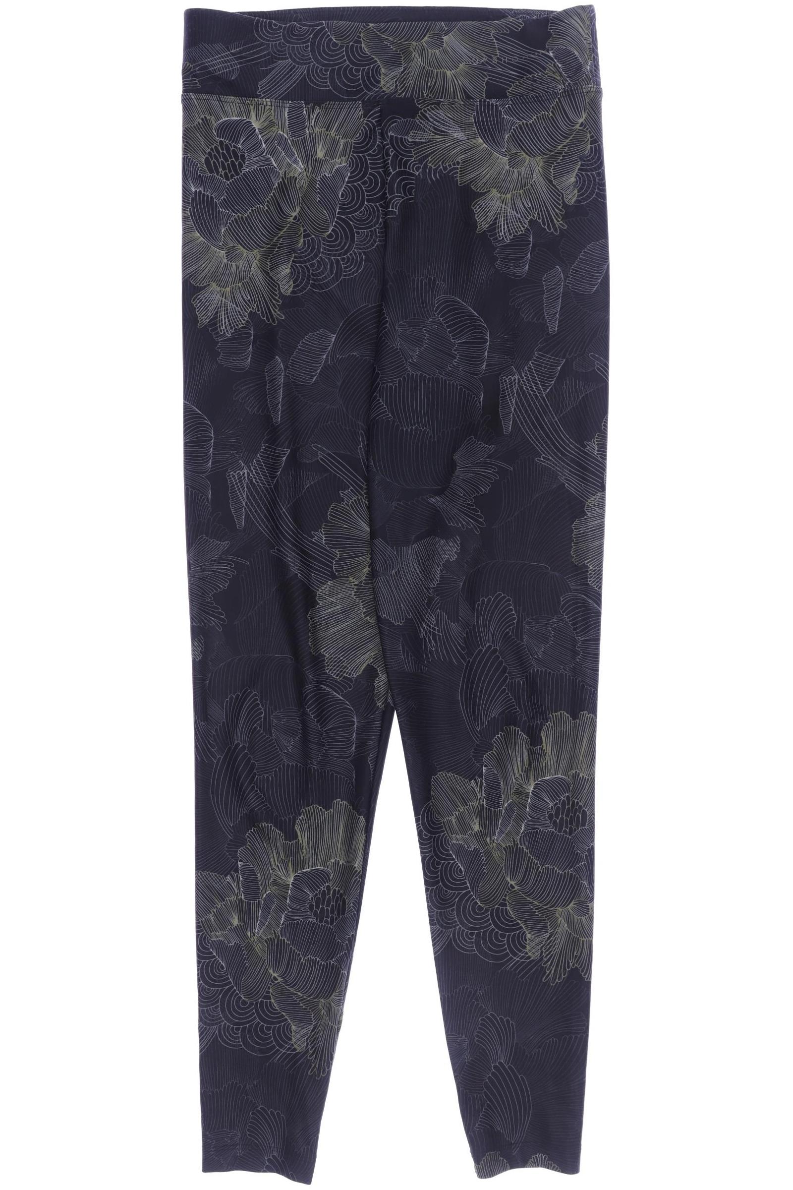 

Oysho Damen Stoffhose, schwarz
