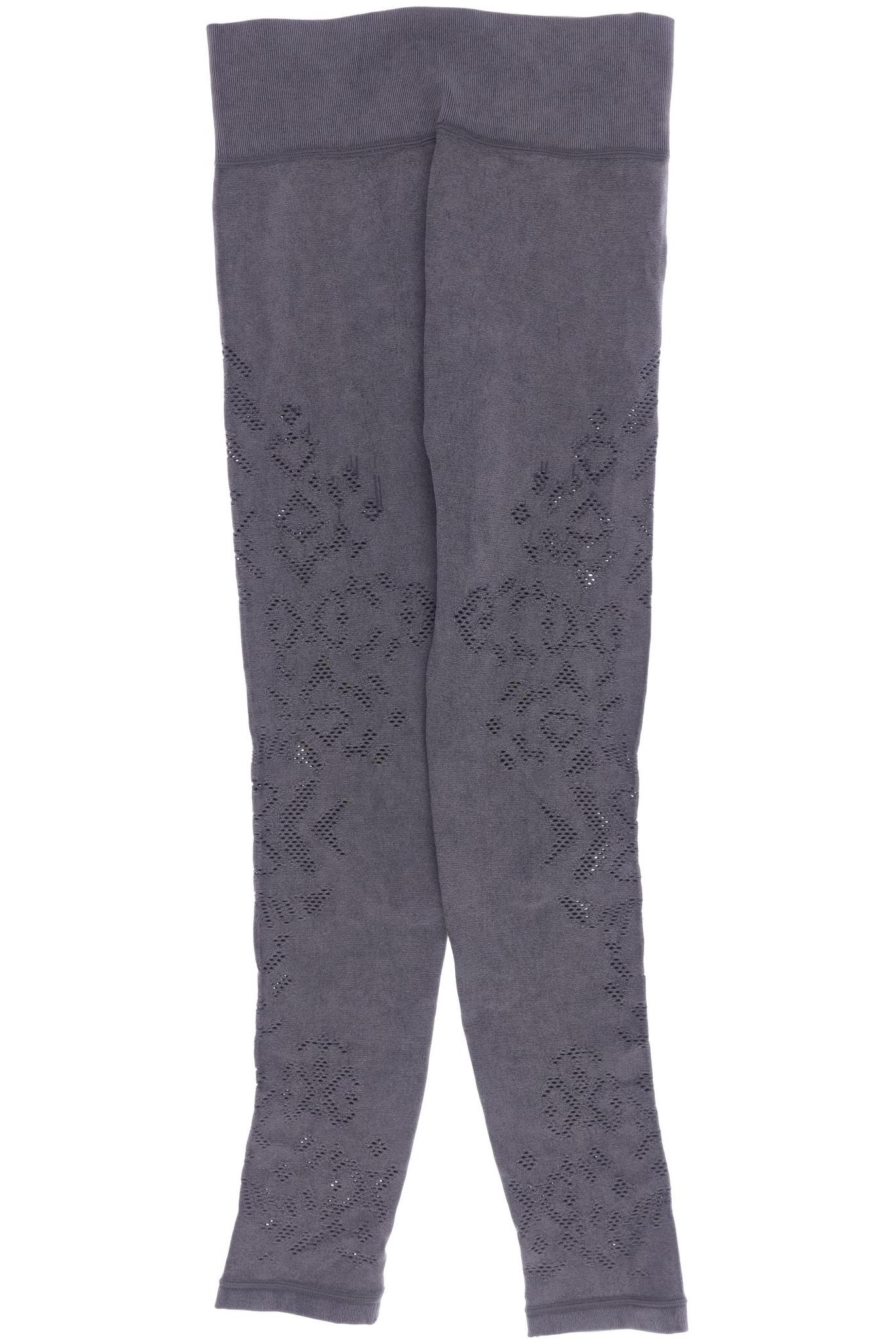 

Oysho Damen Stoffhose, grau