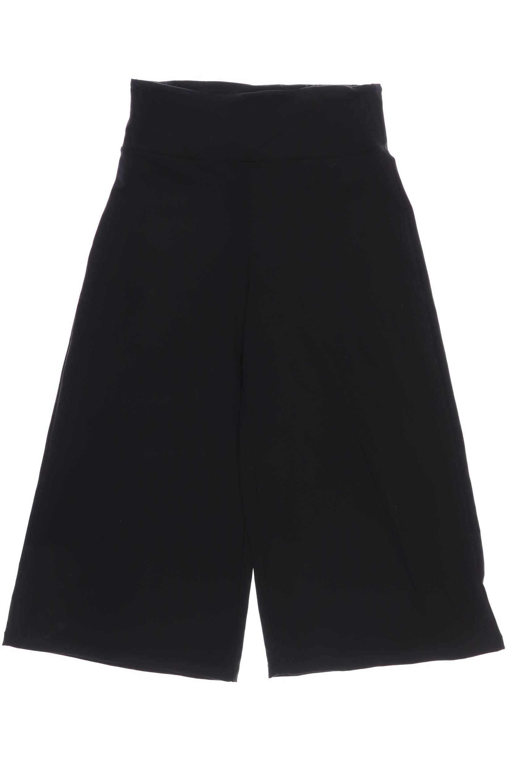 

Oysho Damen Stoffhose, schwarz