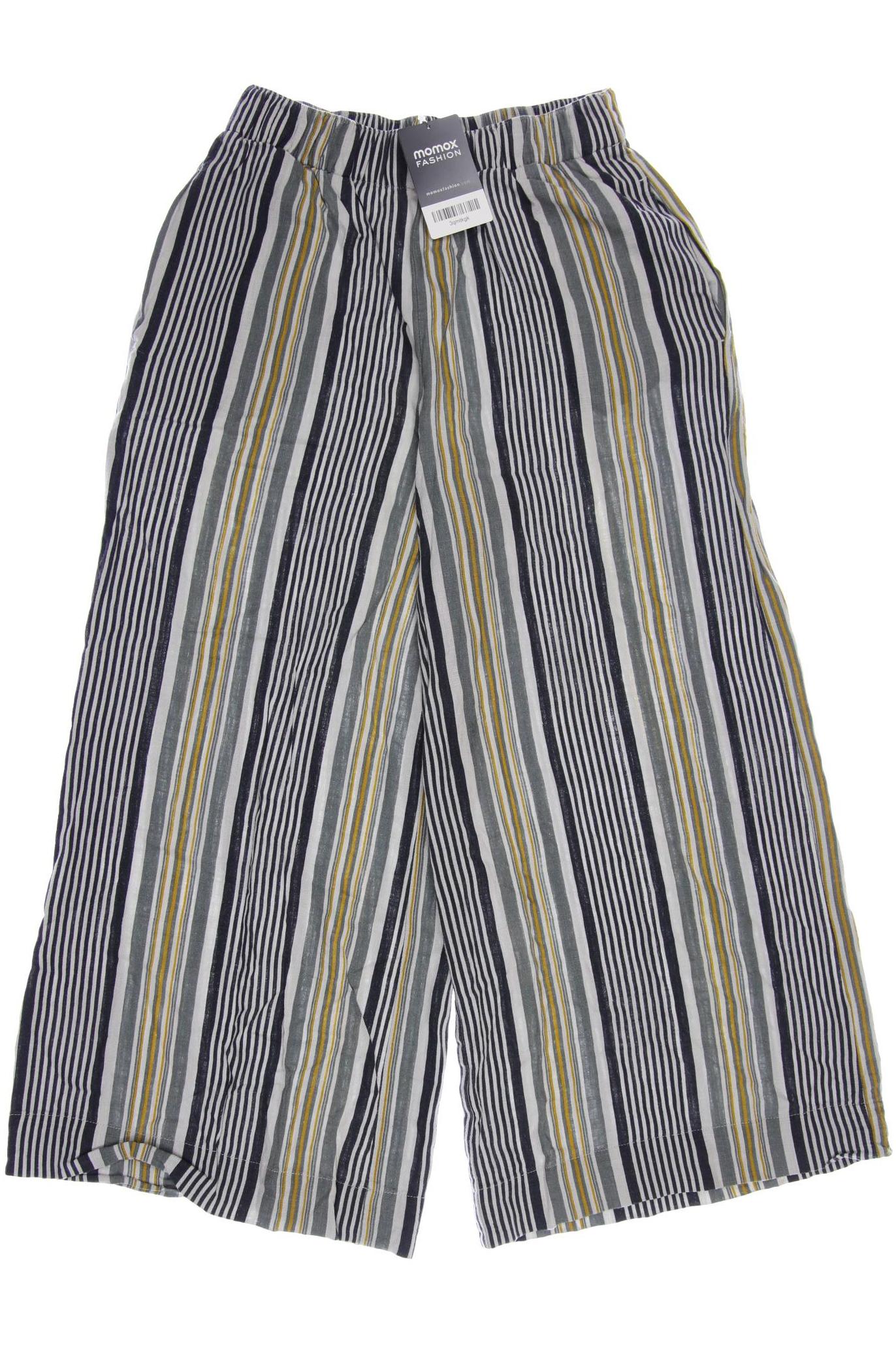 

Oysho Damen Stoffhose, türkis
