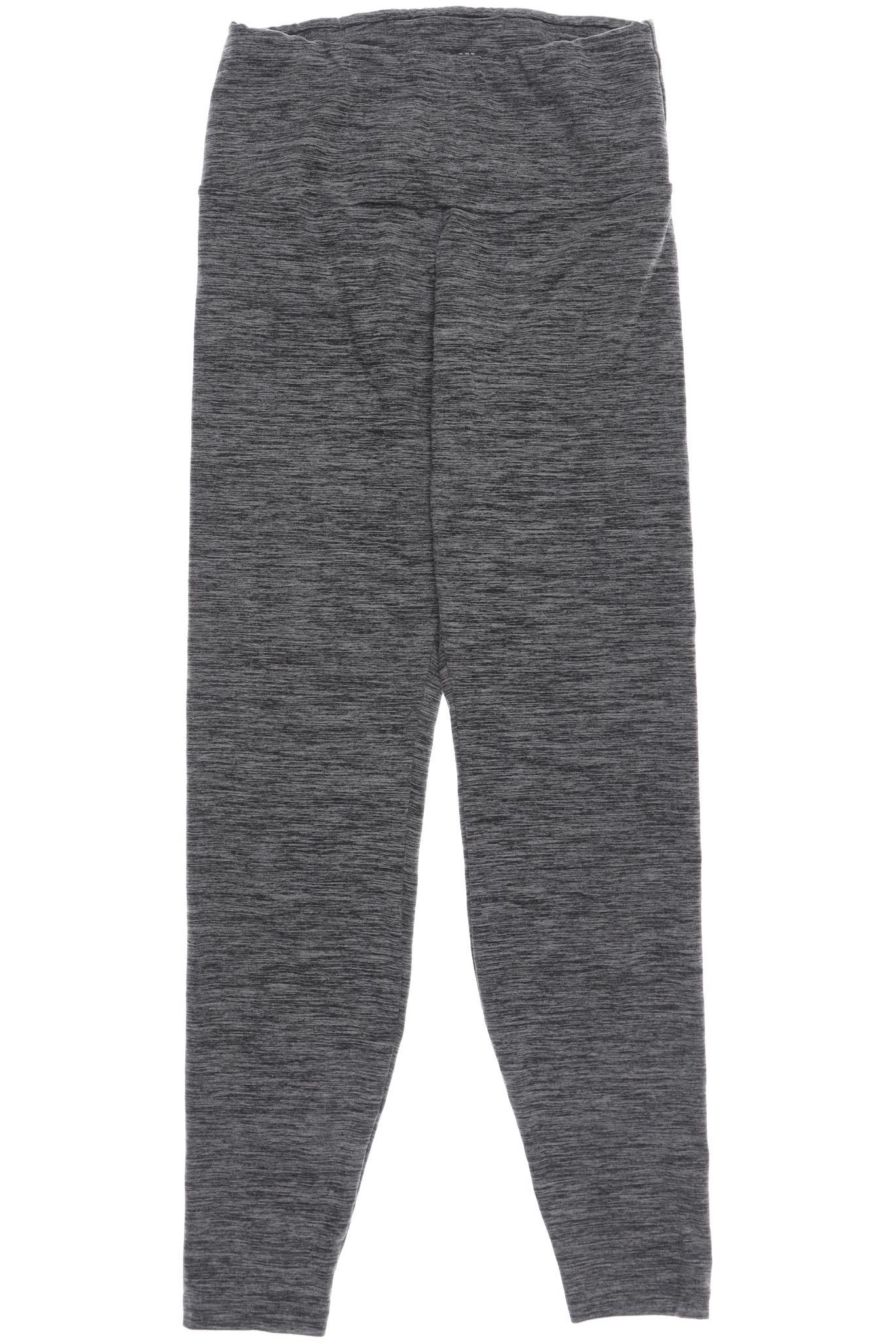 

Oysho Damen Stoffhose, grau