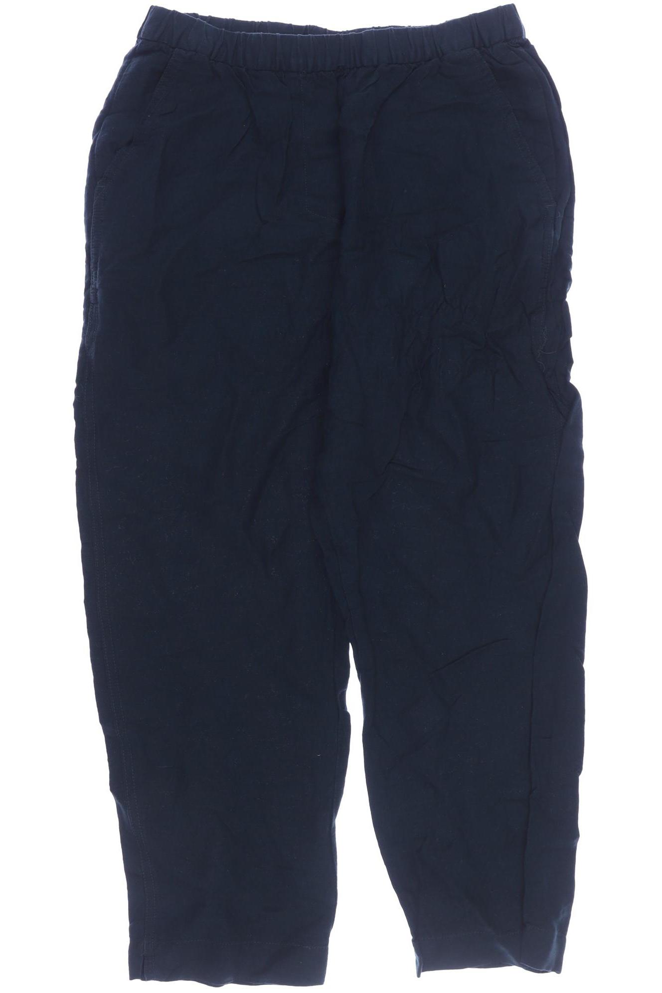 

Oysho Damen Stoffhose, grün