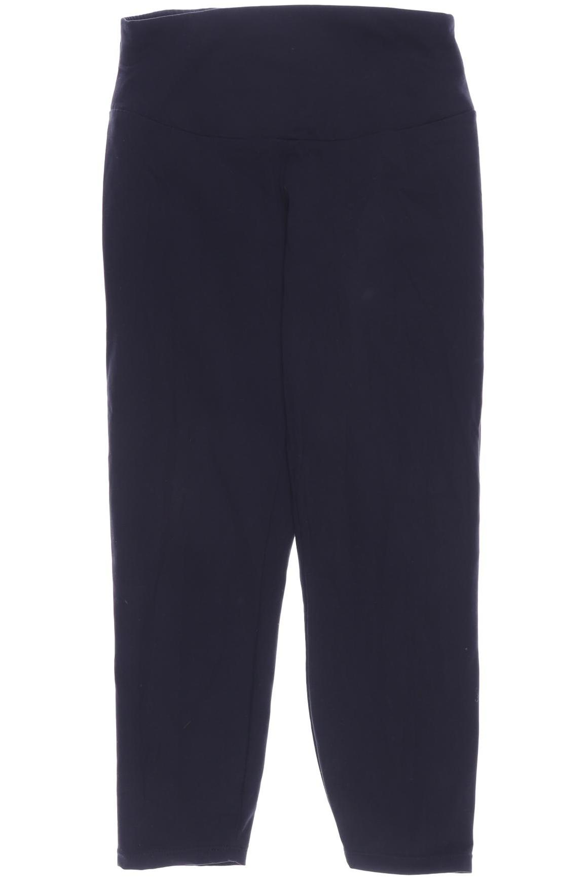 

Oysho Damen Stoffhose, schwarz