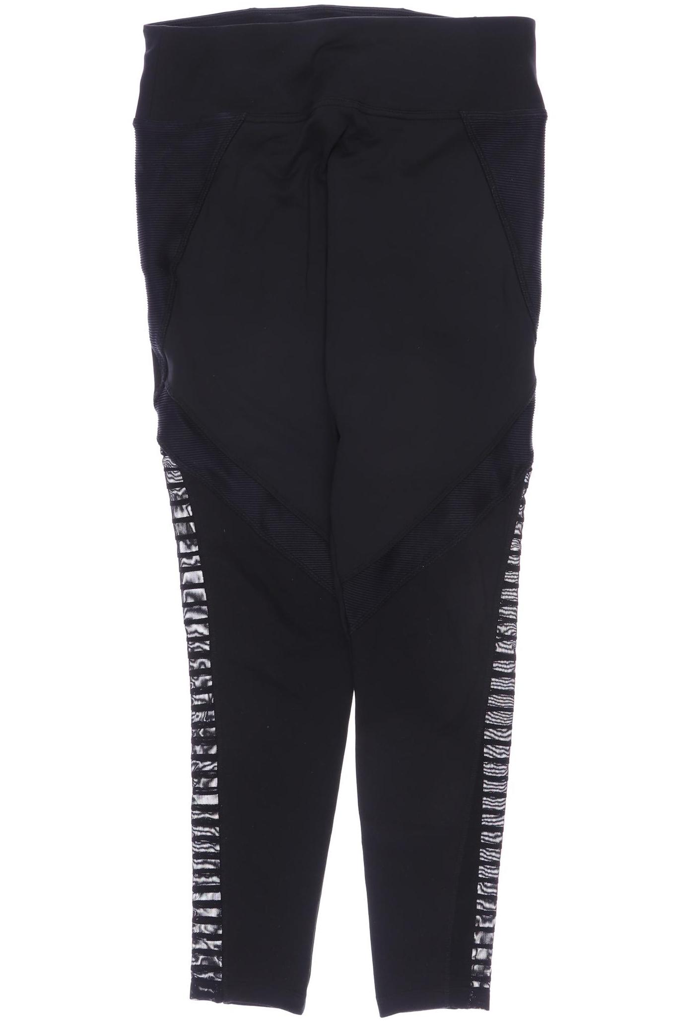 

Oysho Damen Stoffhose, schwarz