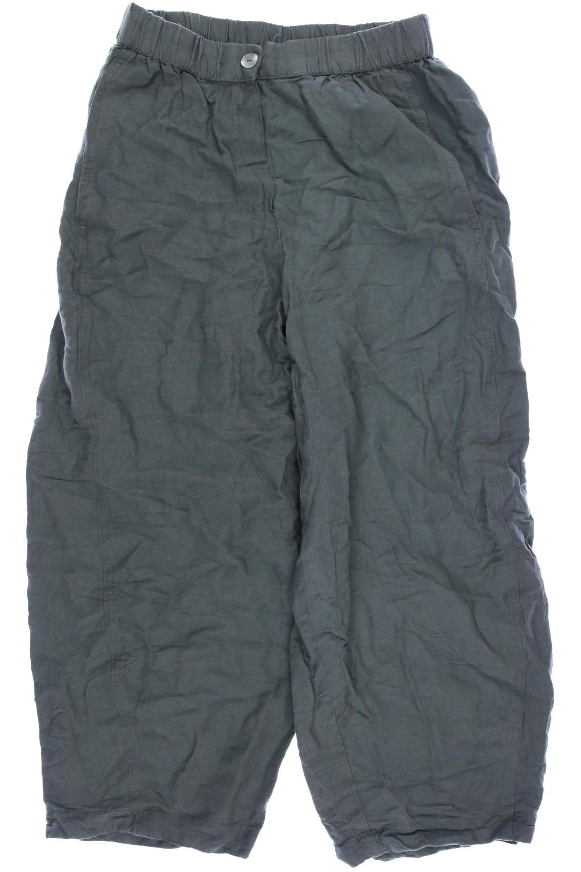 

Oysho Damen Stoffhose, türkis
