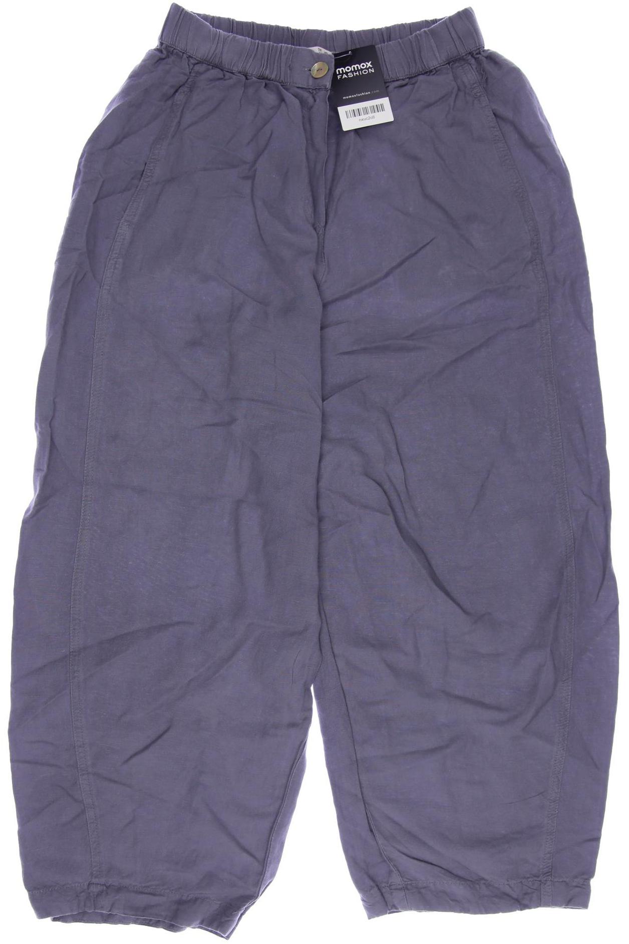 

Oysho Damen Stoffhose, grau