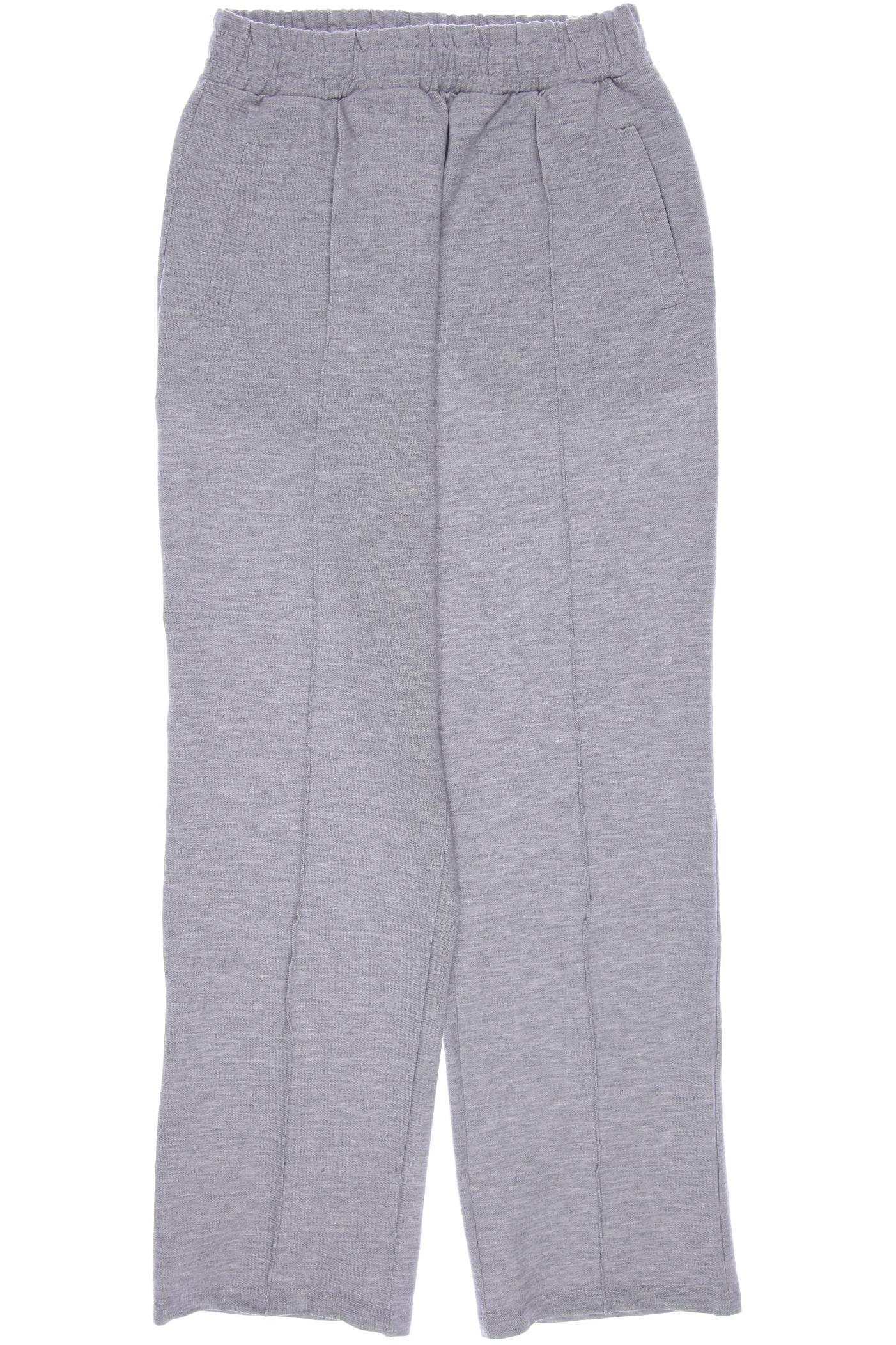 

Oysho Damen Stoffhose, grau