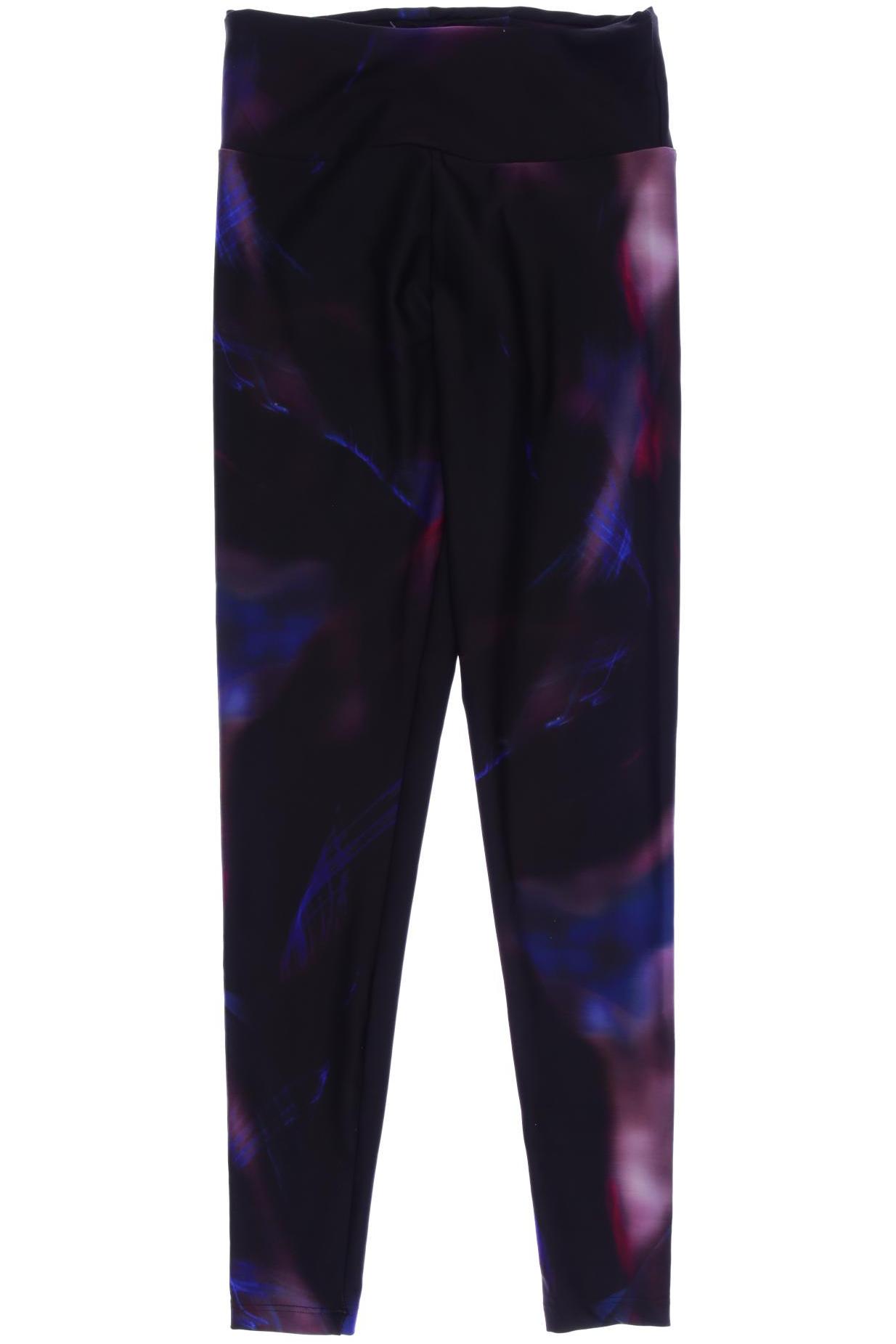 

Oysho Damen Stoffhose, schwarz