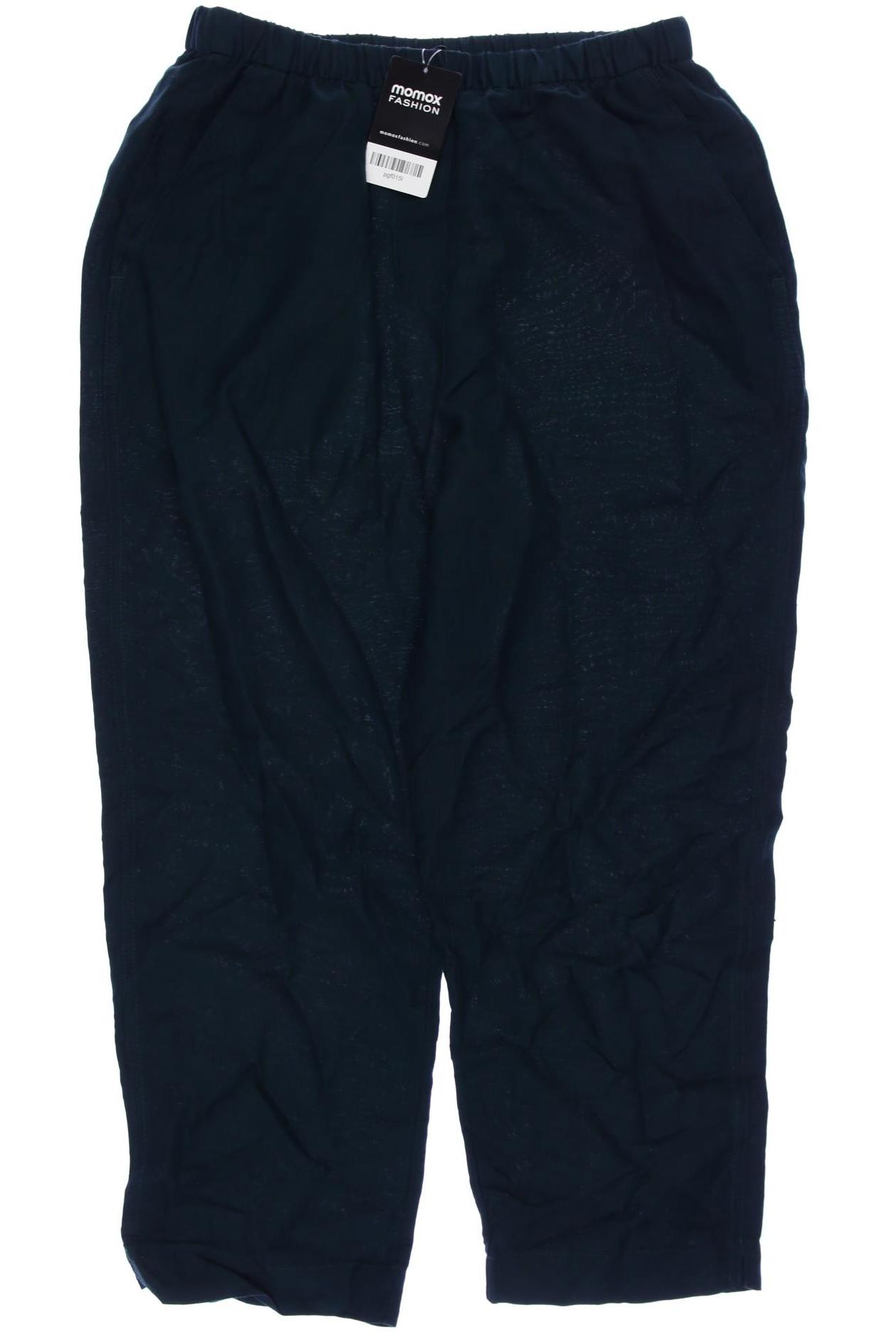 

Oysho Damen Stoffhose, grün