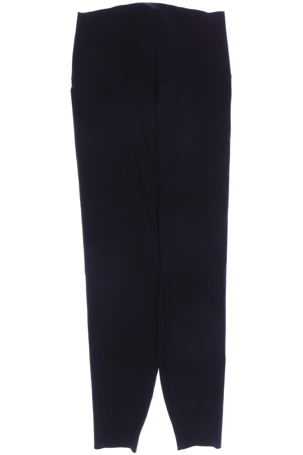 

Oysho Damen Stoffhose, schwarz
