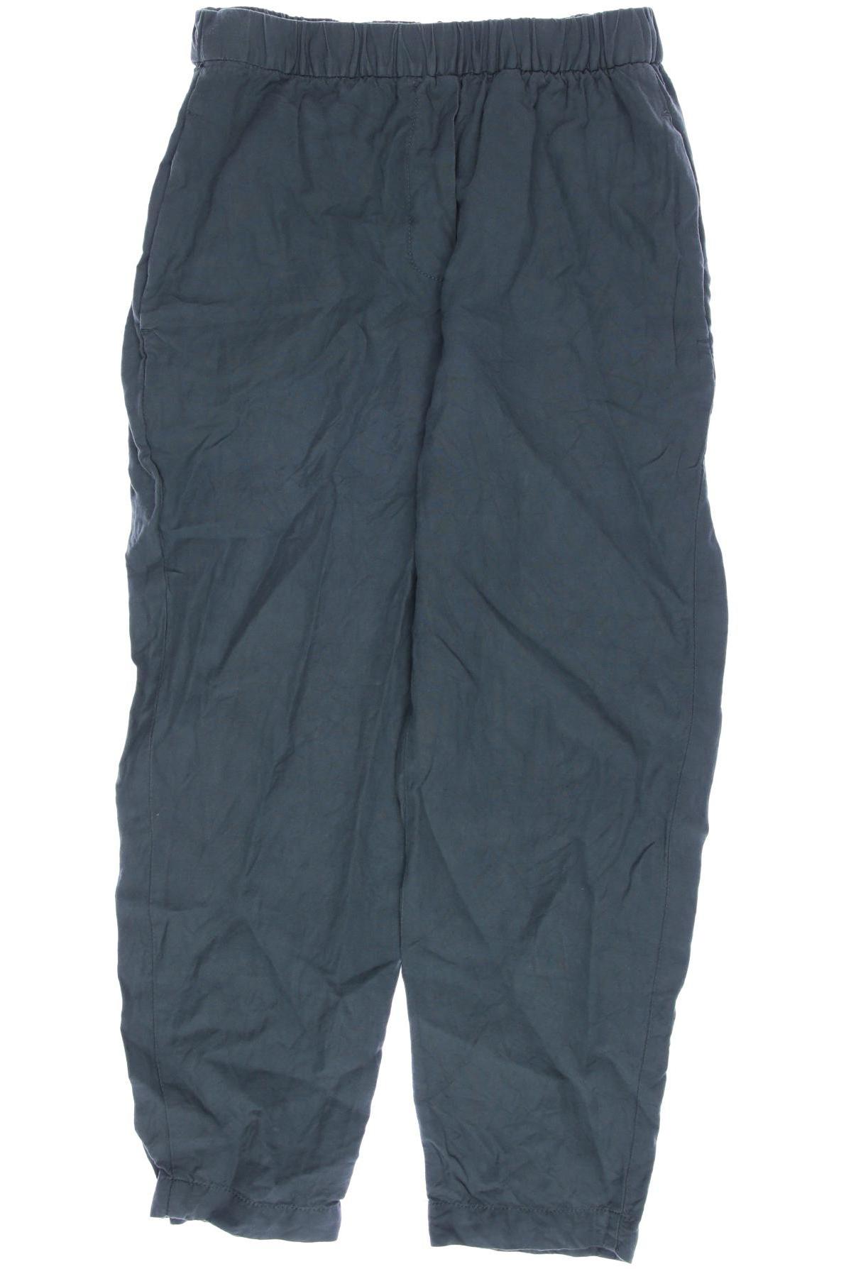 

Oysho Damen Stoffhose, türkis