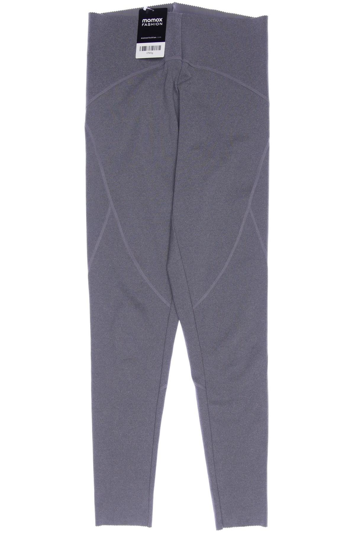 

Oysho Damen Stoffhose, grau