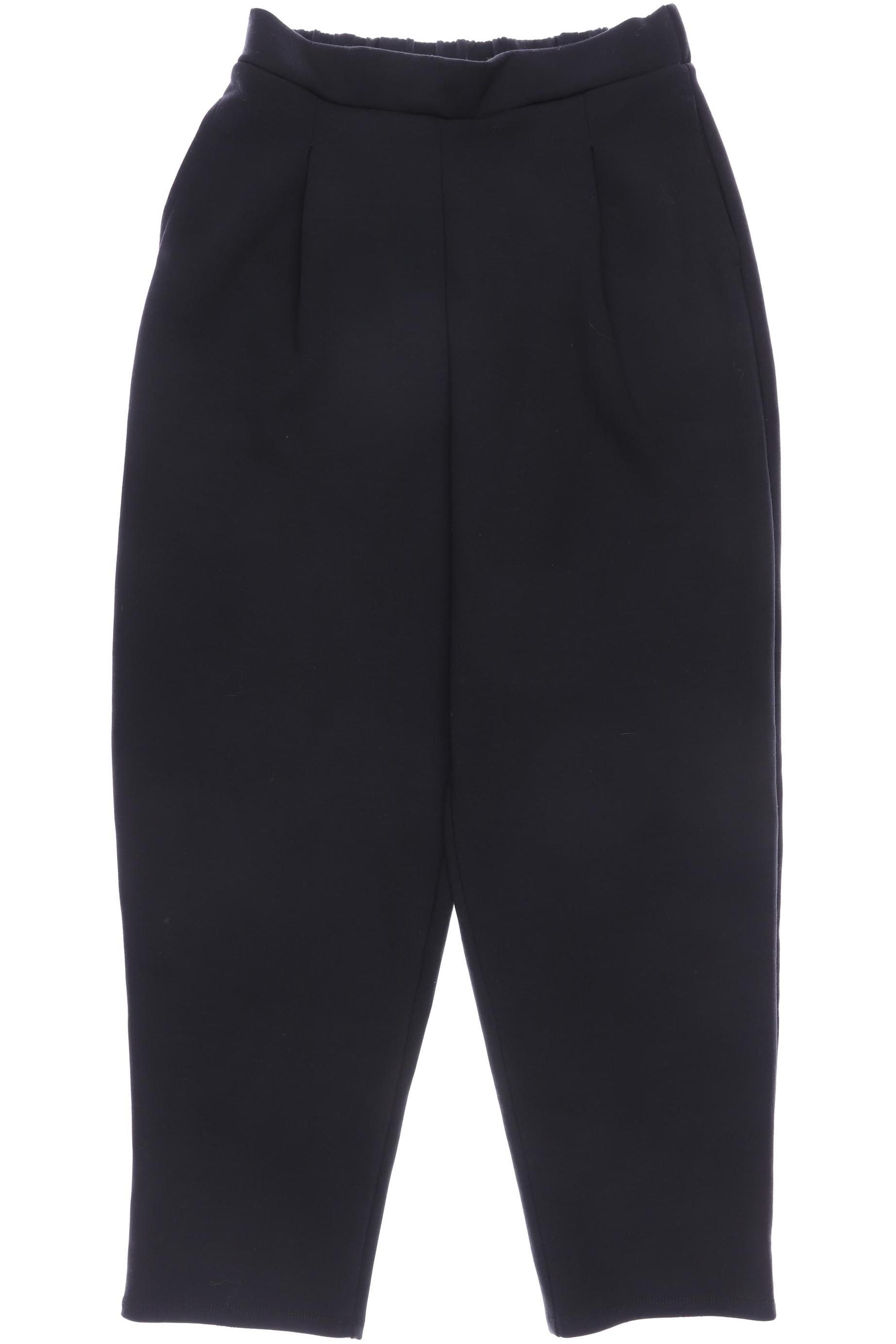 

Oysho Damen Stoffhose, grau