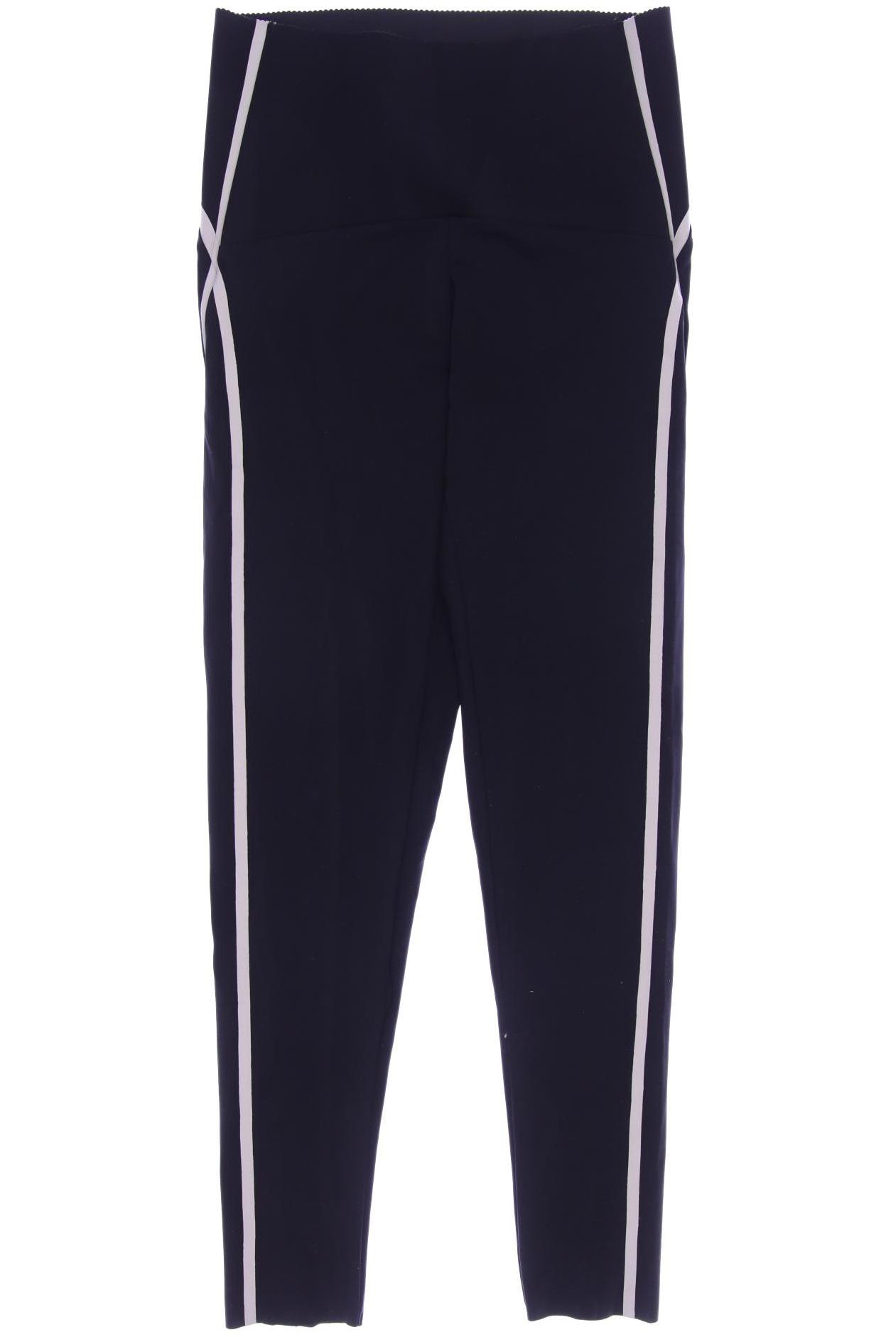 

Oysho Damen Stoffhose, schwarz