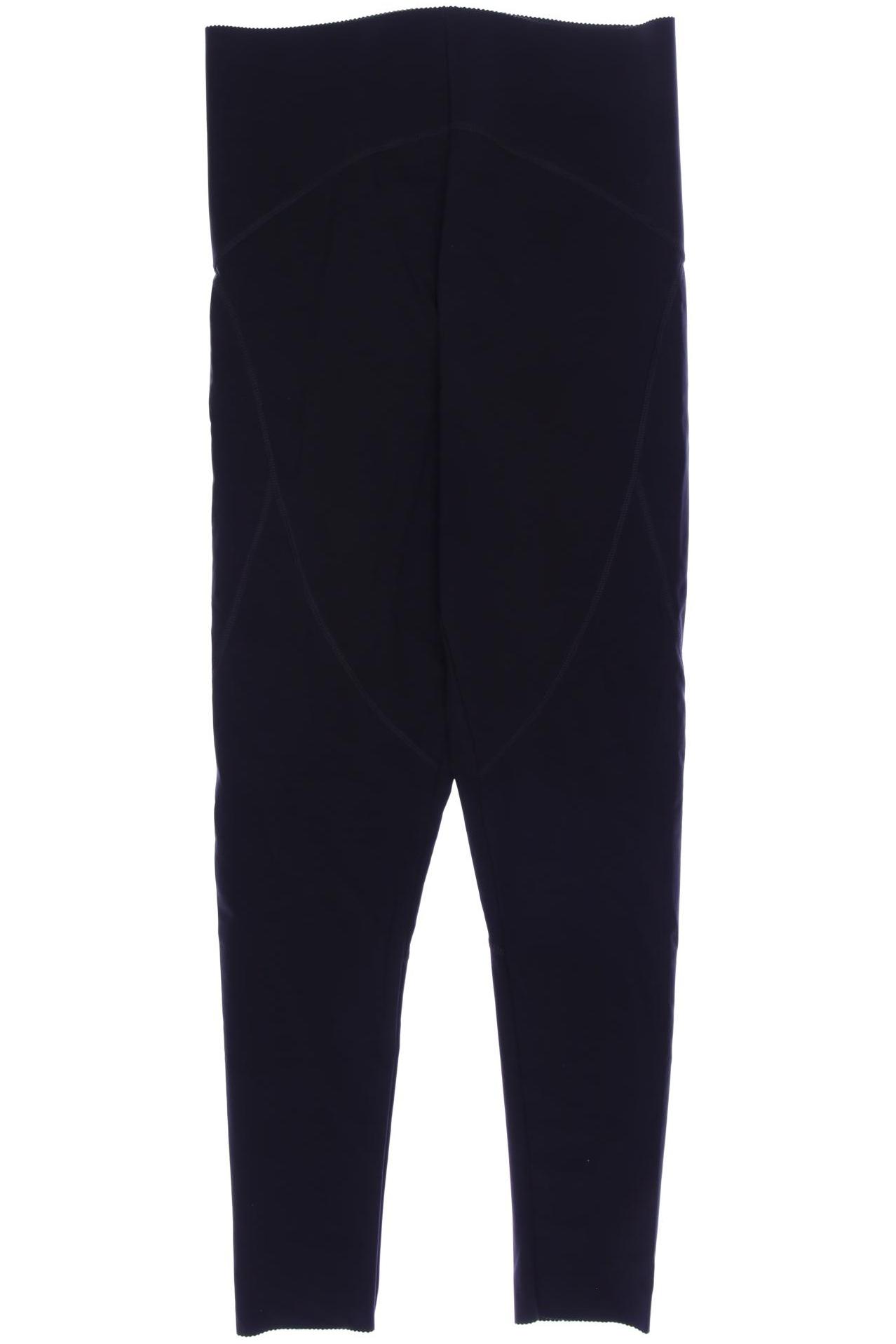 

Oysho Damen Stoffhose, schwarz