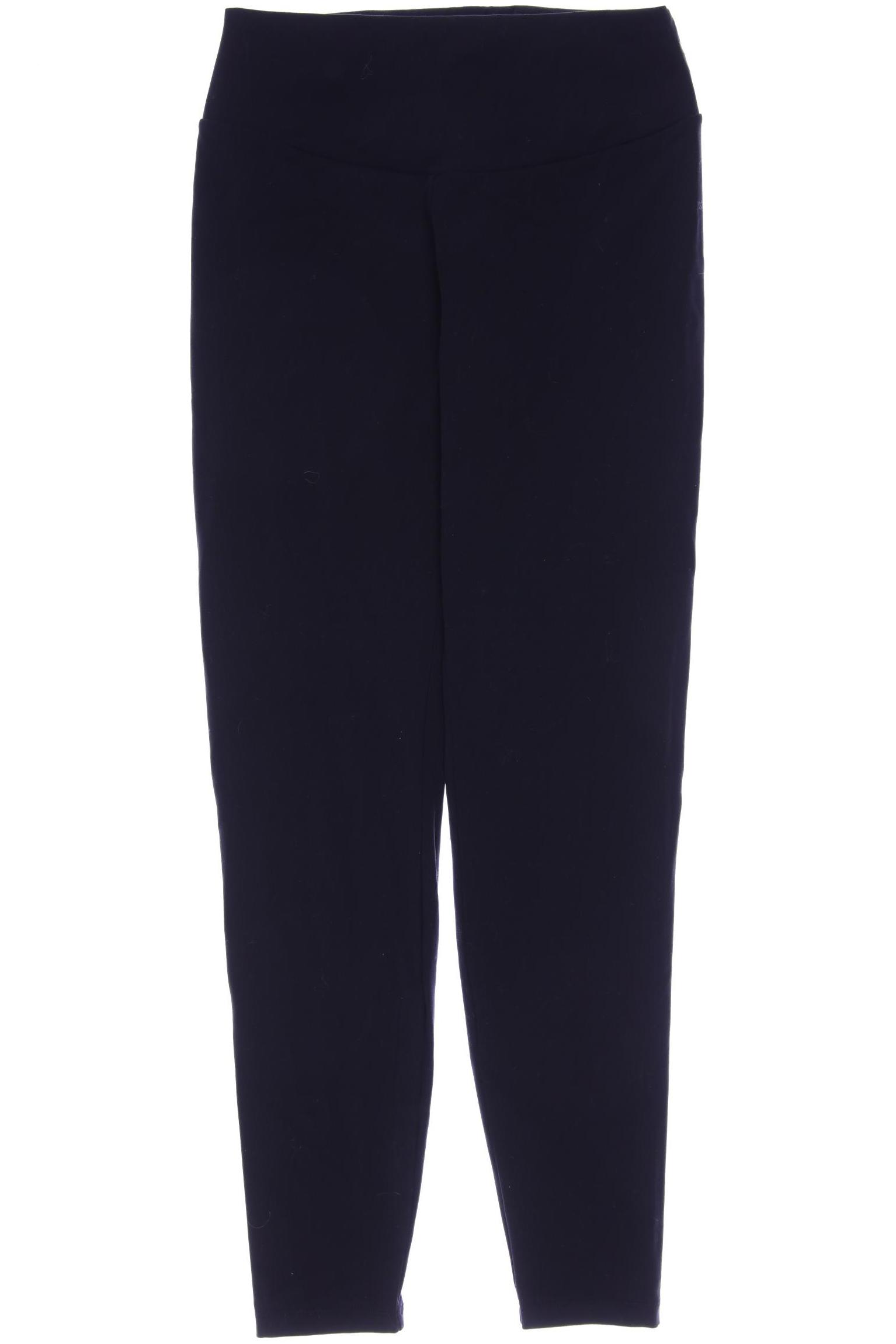 

Oysho Damen Stoffhose, schwarz
