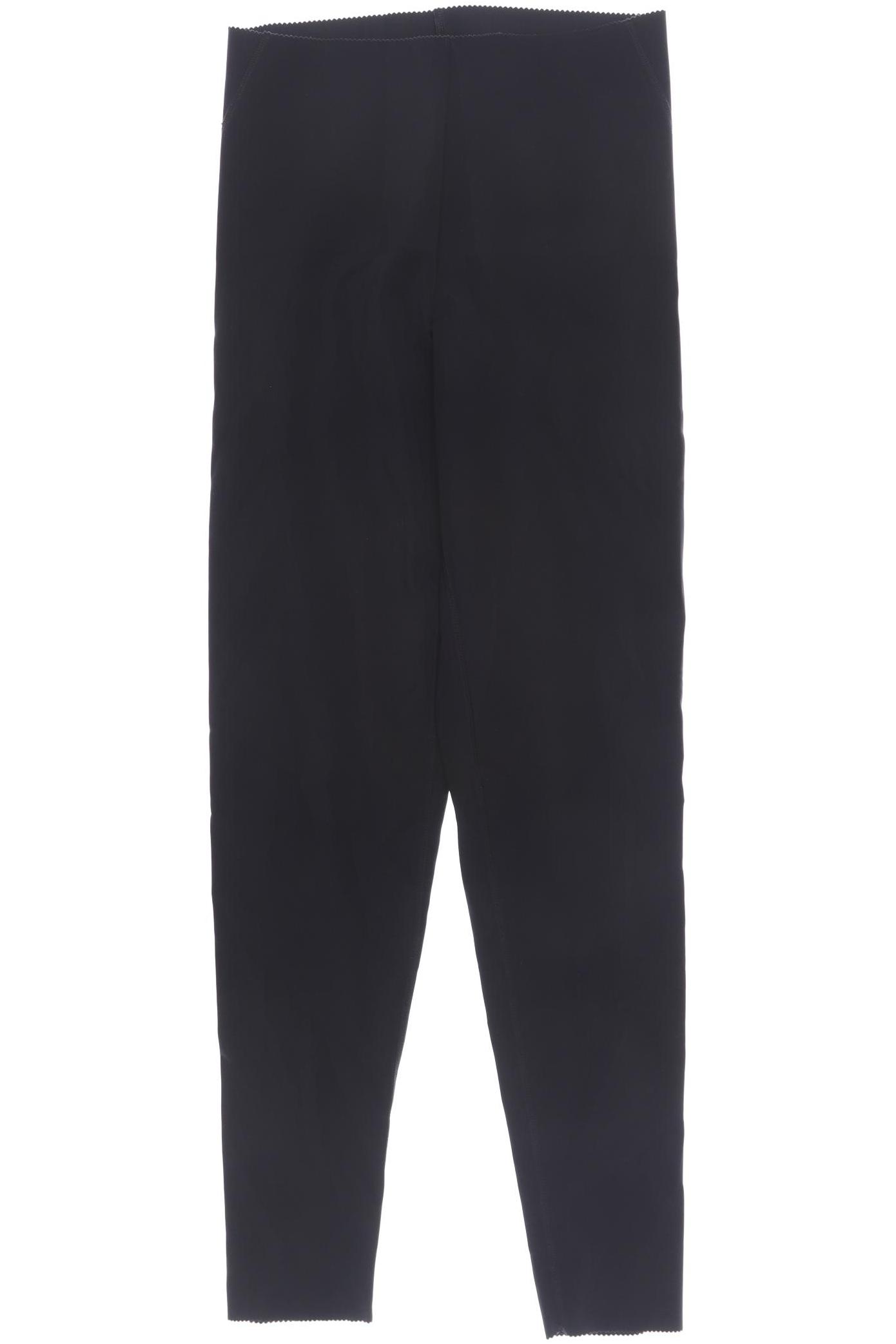 

Oysho Damen Stoffhose, schwarz