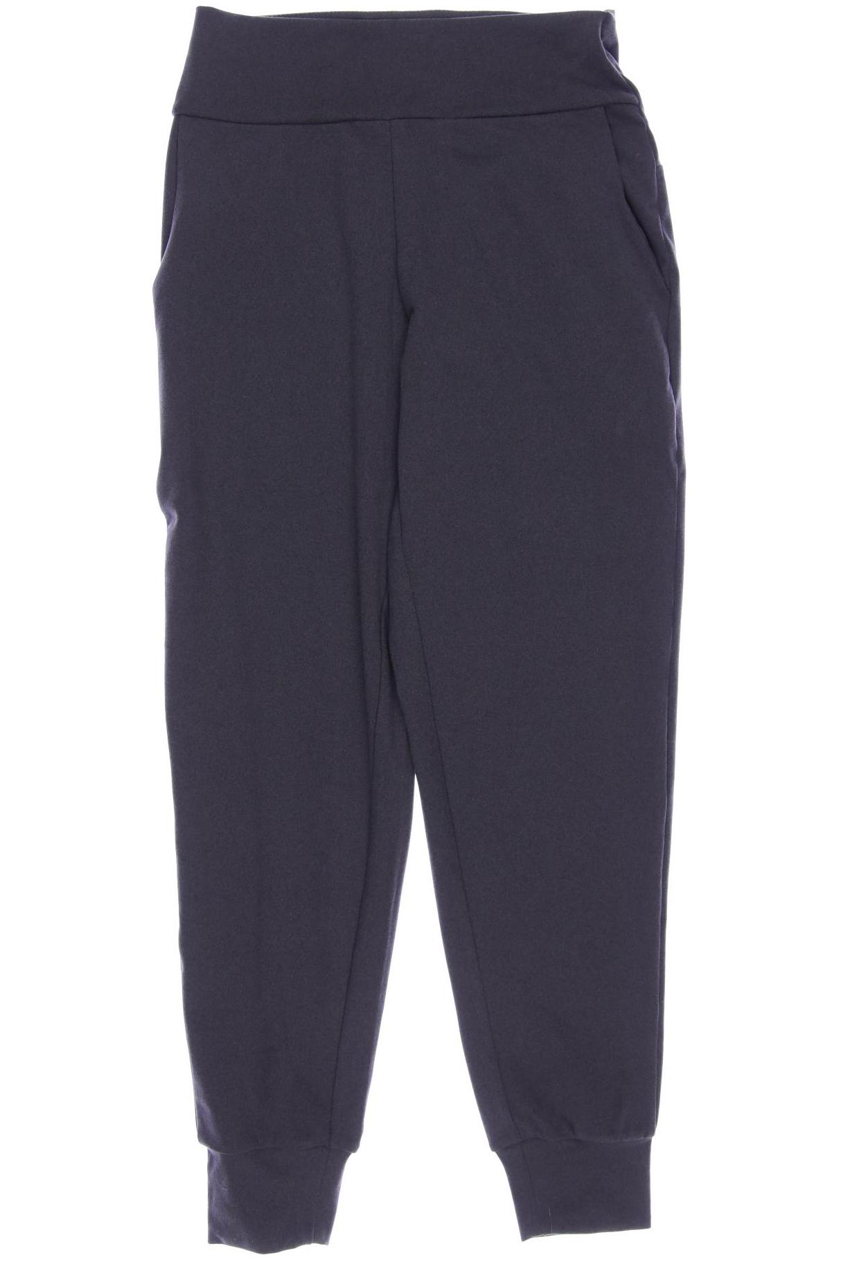 

Oysho Damen Stoffhose, grau