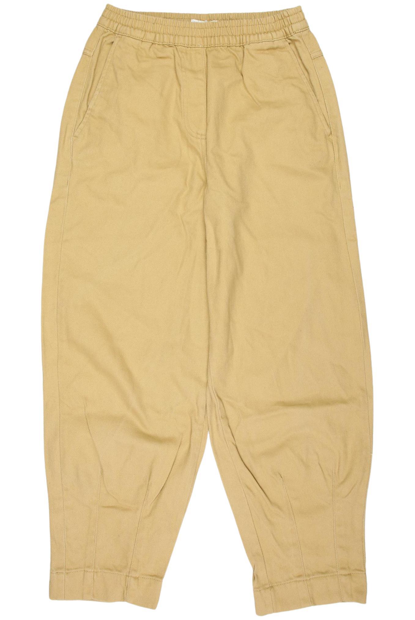 

Oysho Damen Stoffhose, braun, Gr. 0