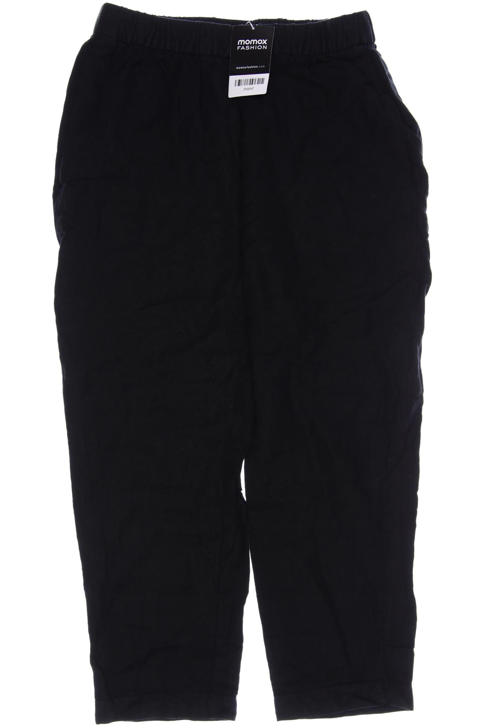 

Oysho Damen Stoffhose, schwarz