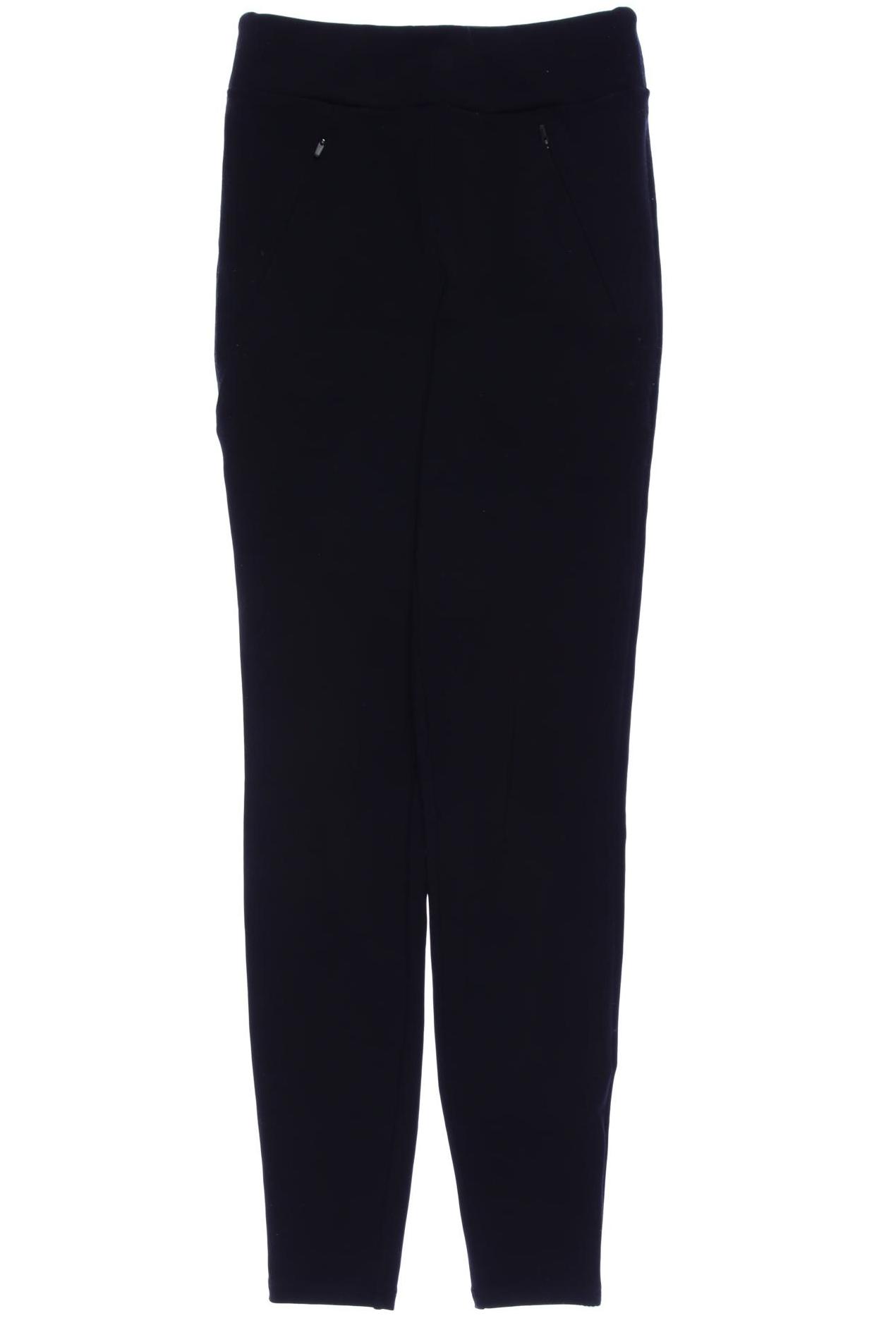 

Oysho Damen Stoffhose, schwarz