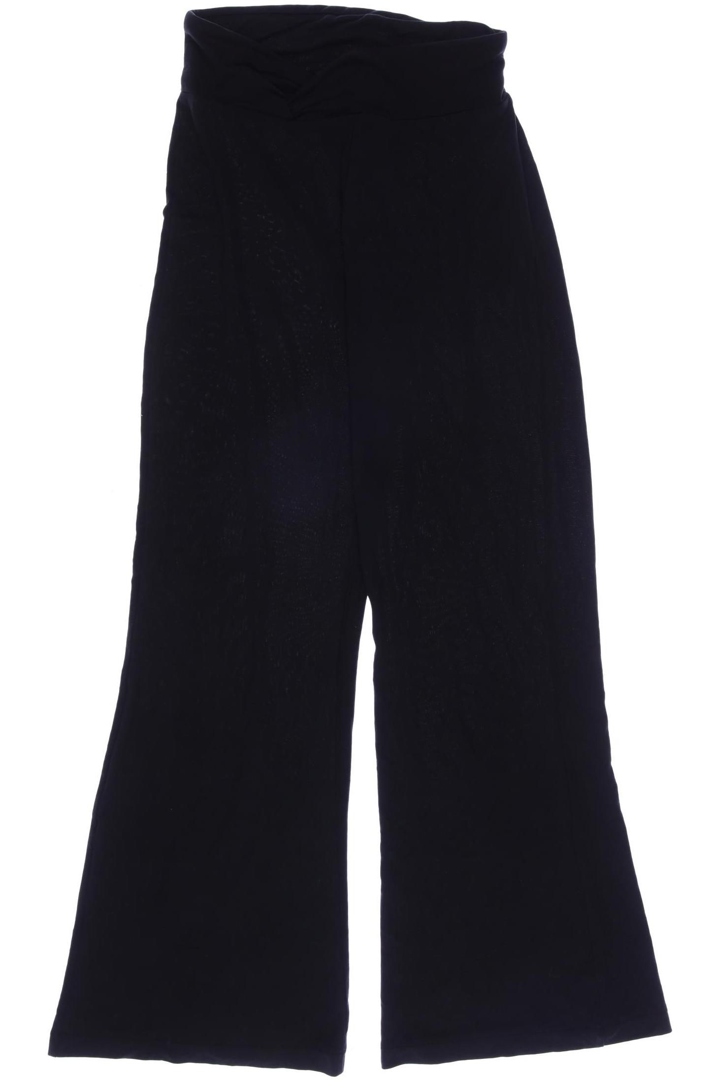 

Oysho Damen Stoffhose, schwarz
