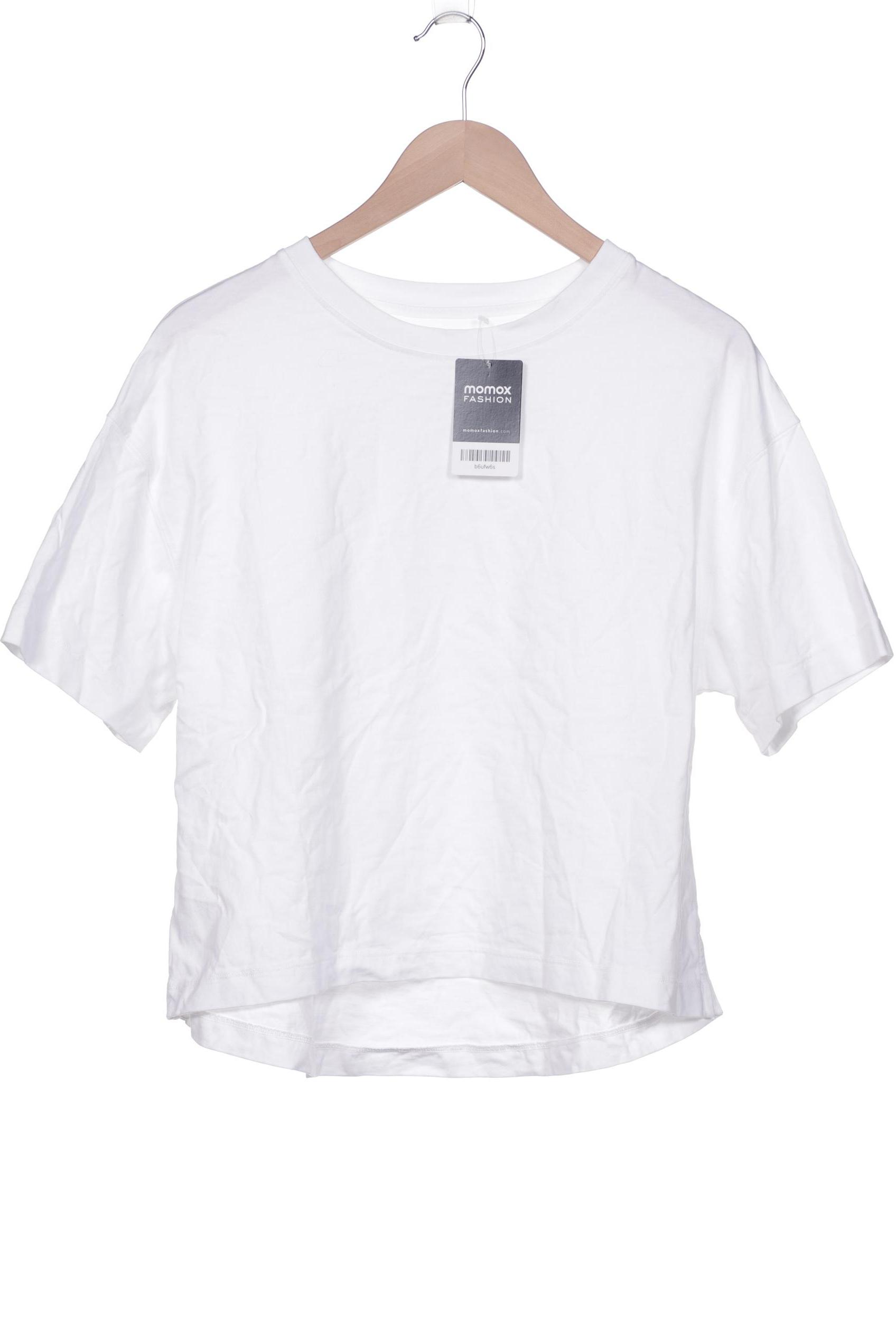 

Oysho Damen T-Shirt, weiß