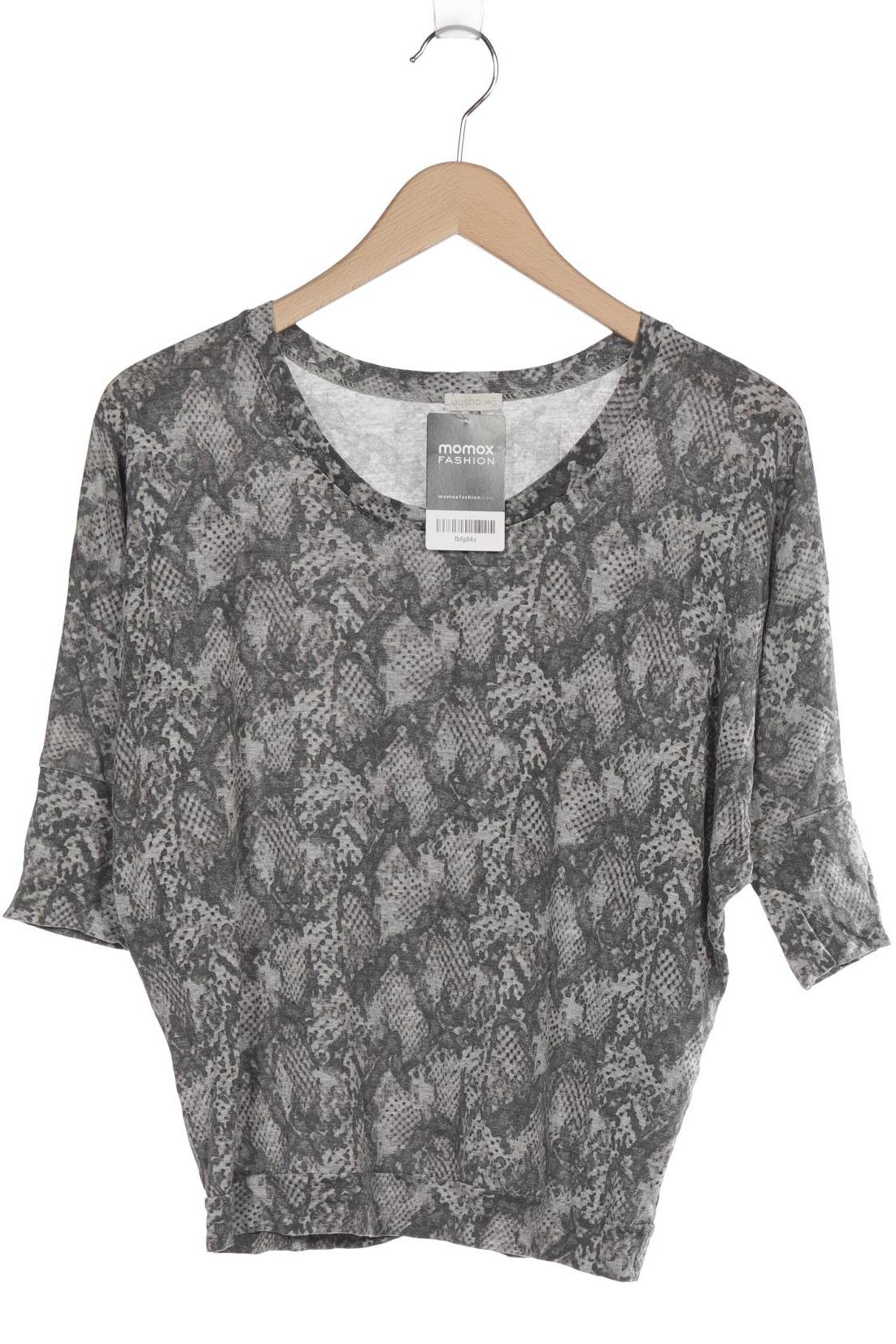 

Oysho Damen T-Shirt, grau