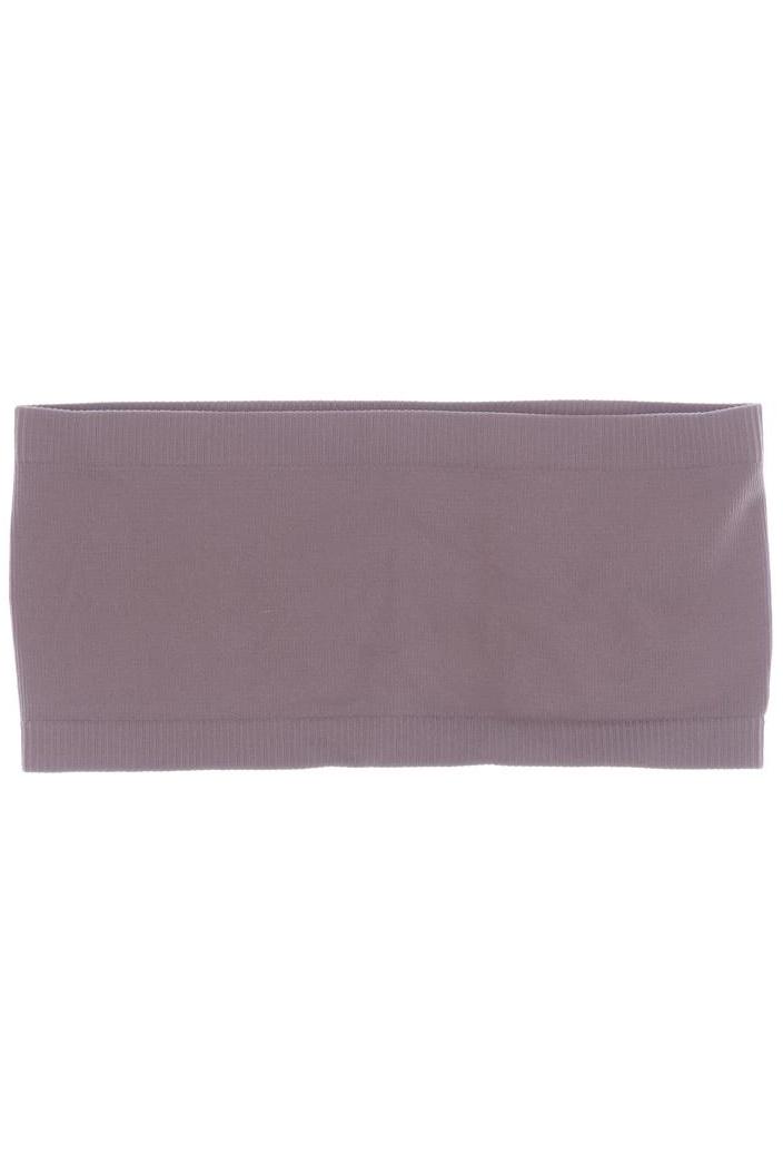 

Oysho Damen Top, pink