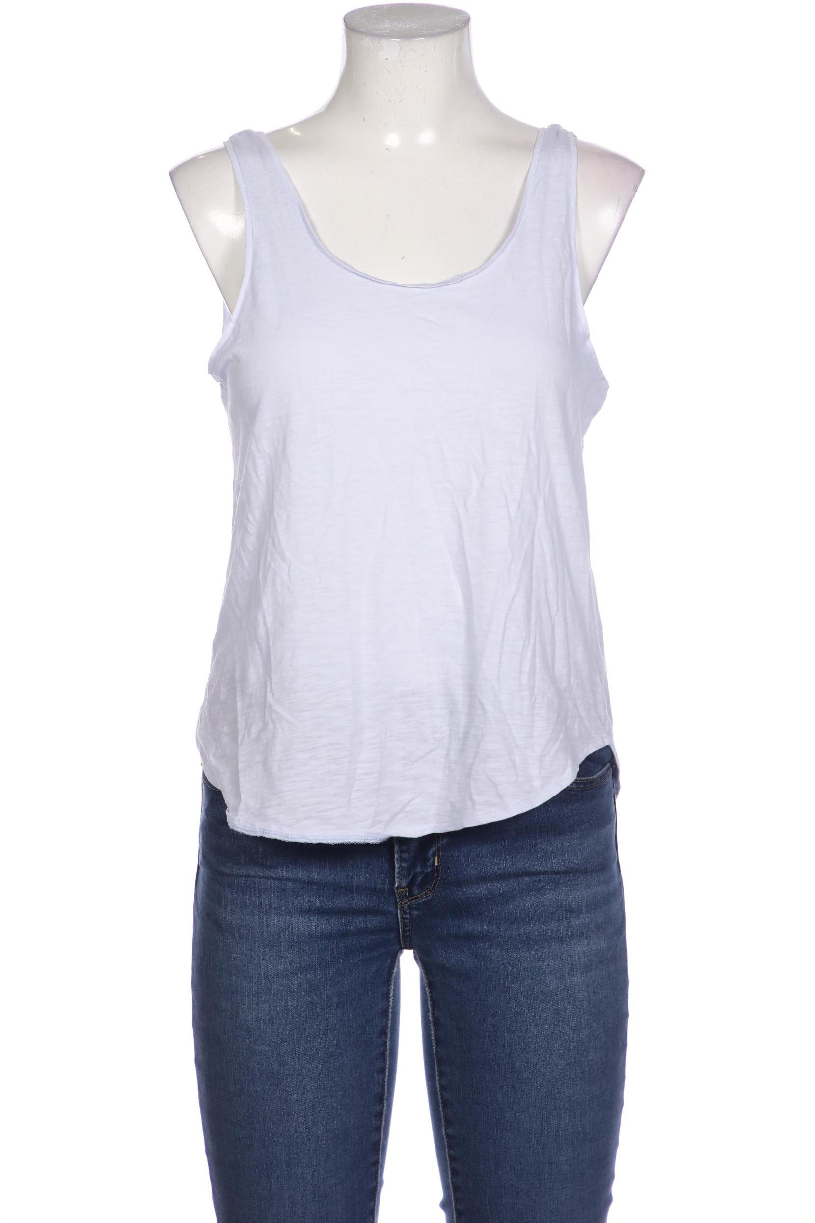 

Oysho Damen Top, hellblau