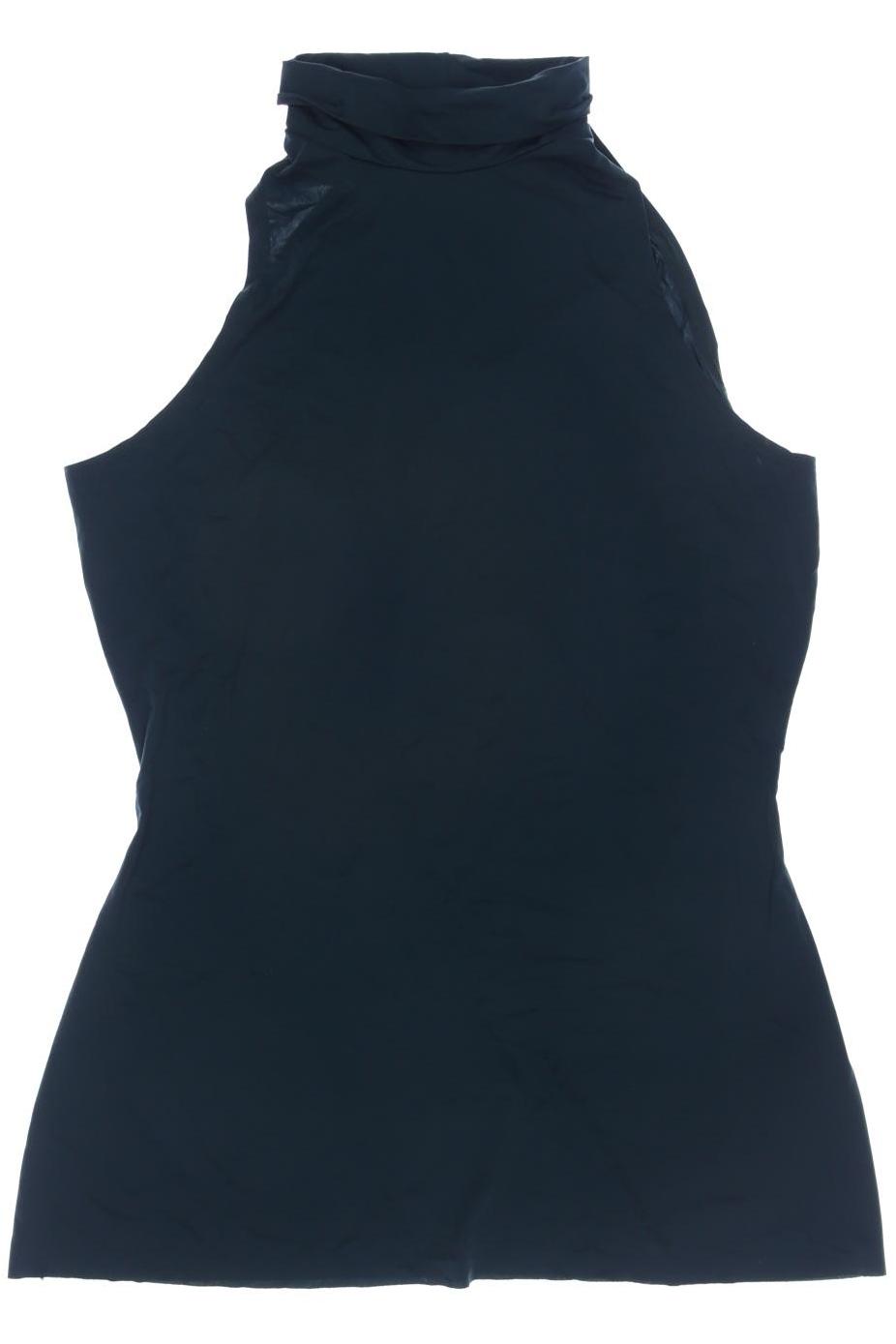 

Oysho Damen Top, grün, Gr. 36