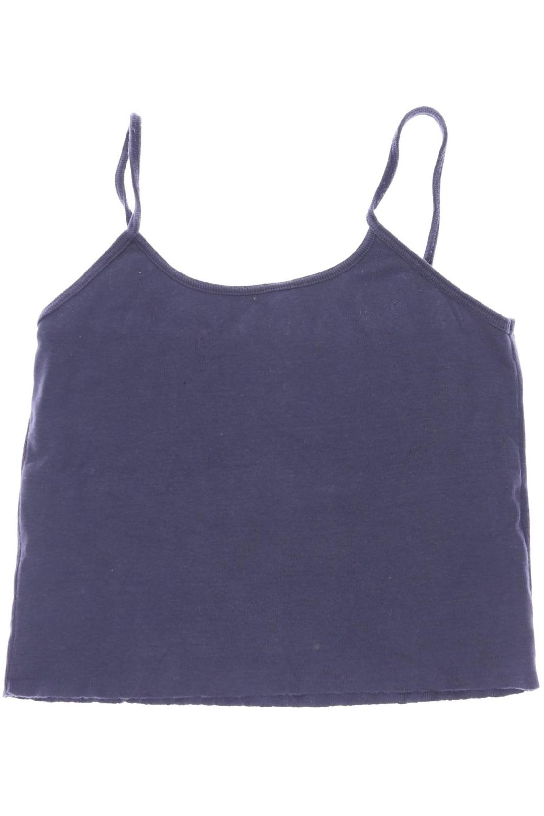 

Oysho Damen Top, blau