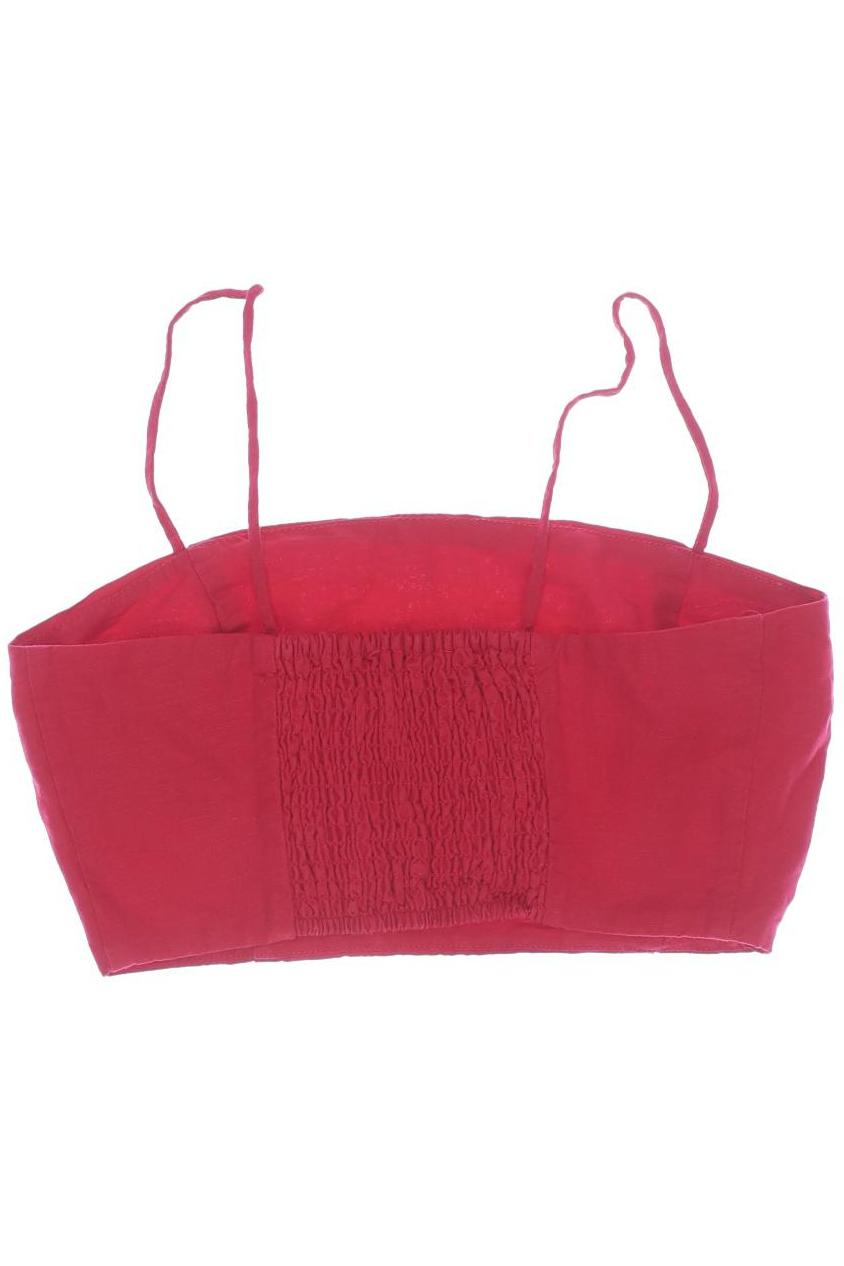 

Oysho Damen Top, rot