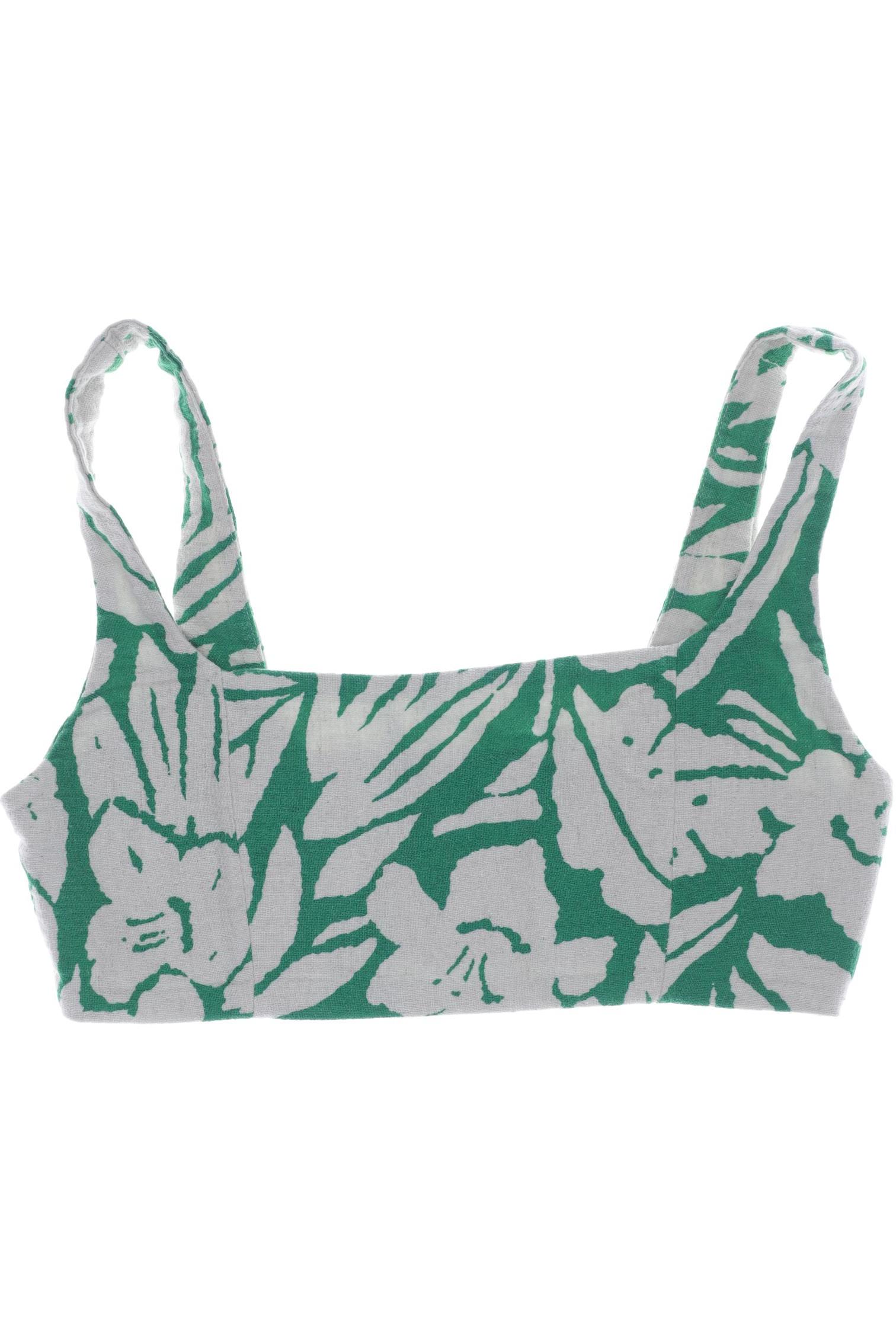 

Oysho Damen Top, grün