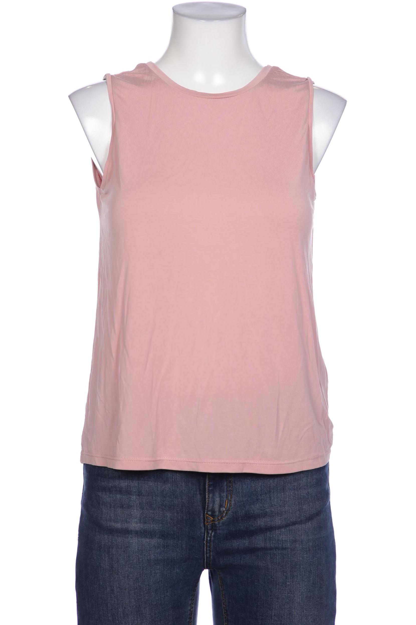 

Oysho Damen Top, pink