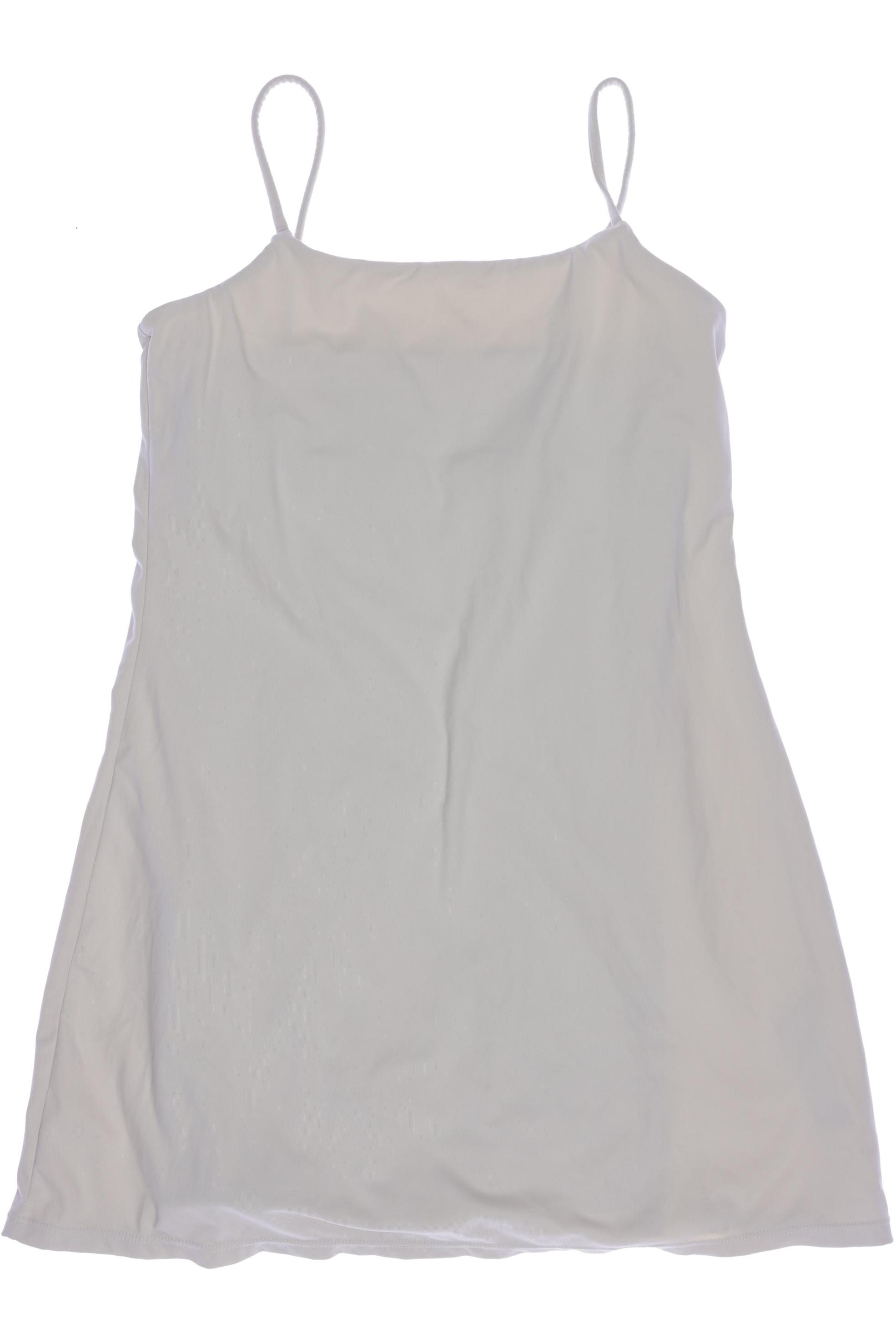 

Oysho Damen Top, beige, Gr. 38