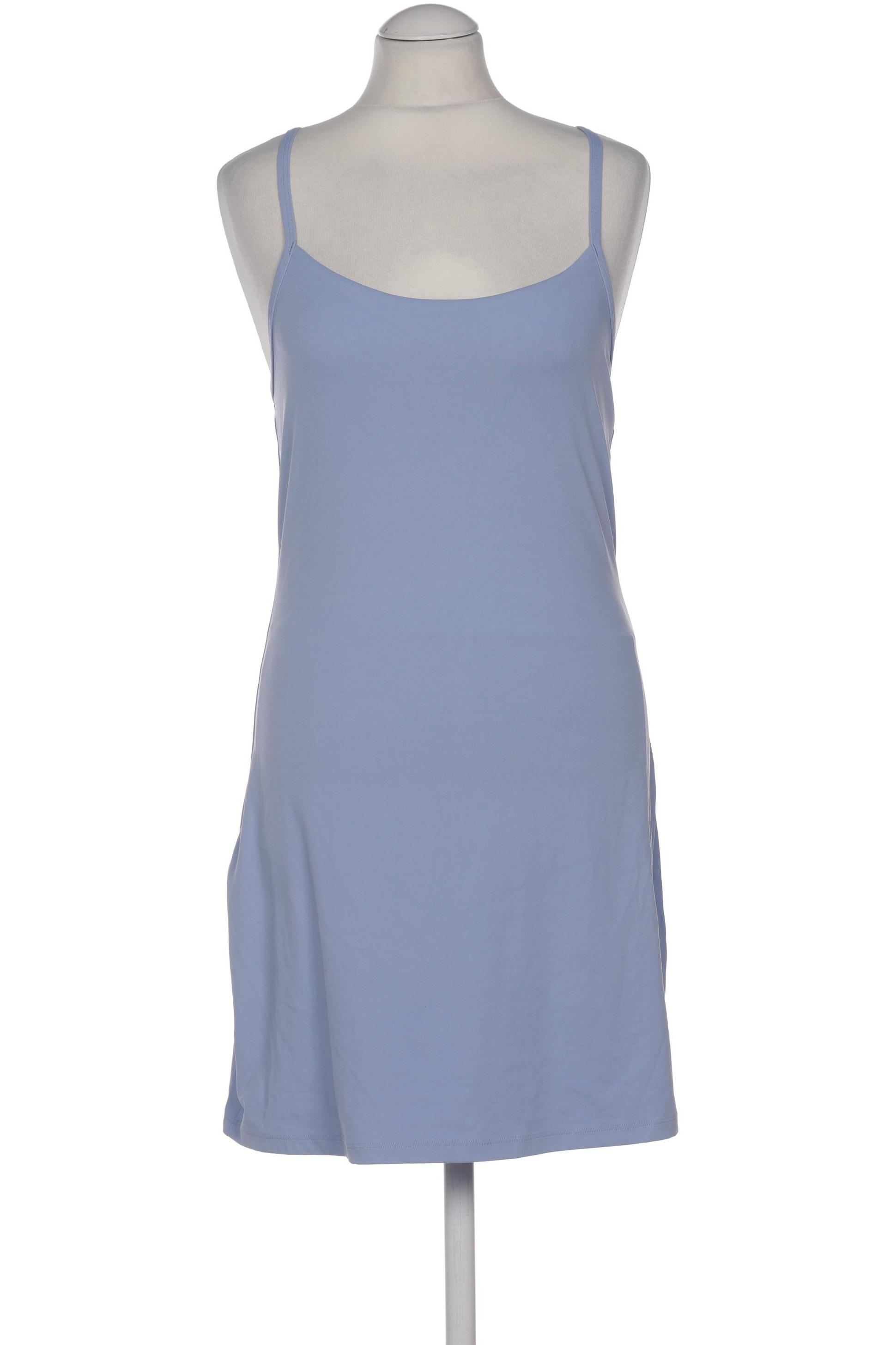 

P.E NATION Damen Kleid, hellblau