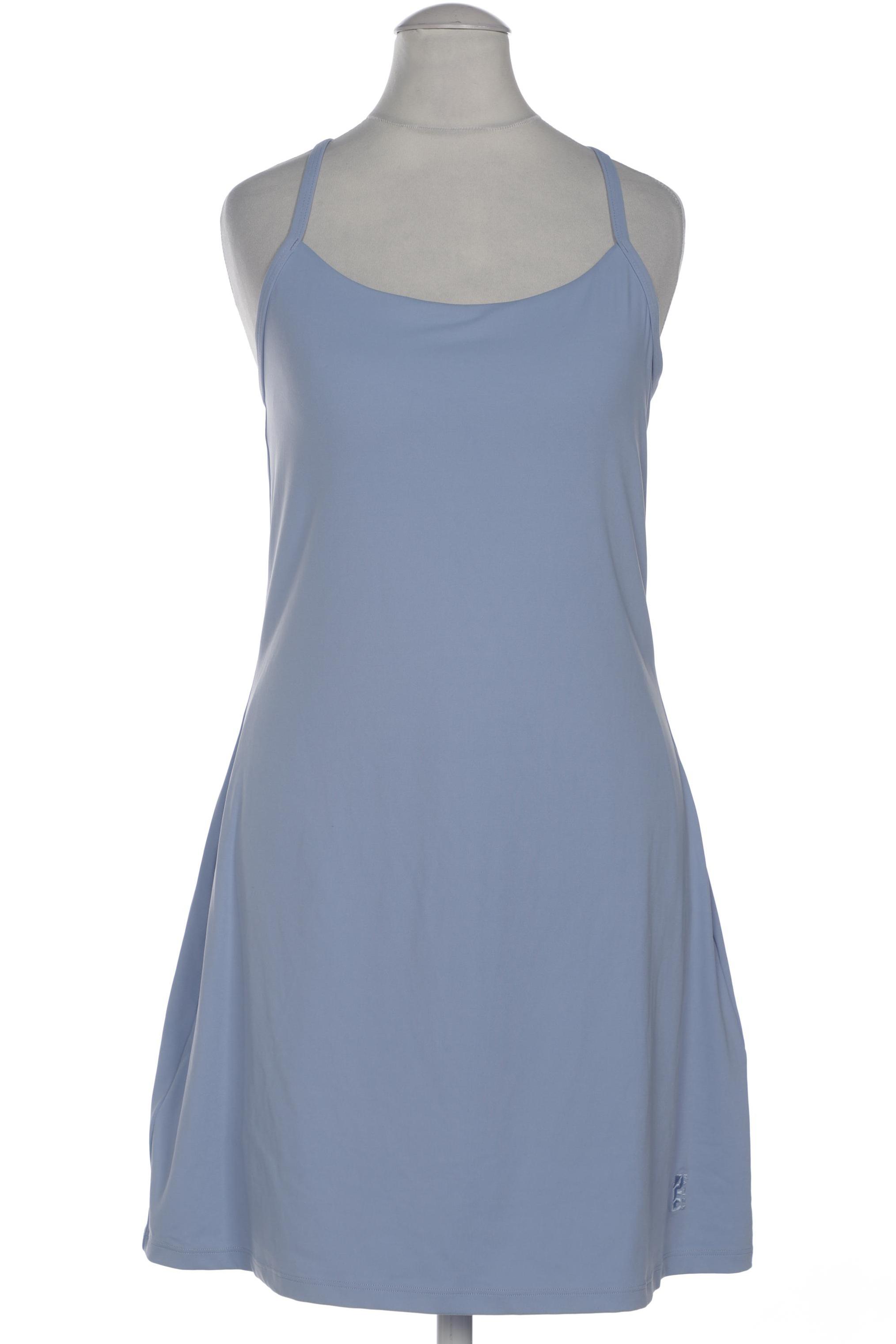 

P.E Nation Damen Jumpsuit/Overall, blau, Gr. 38