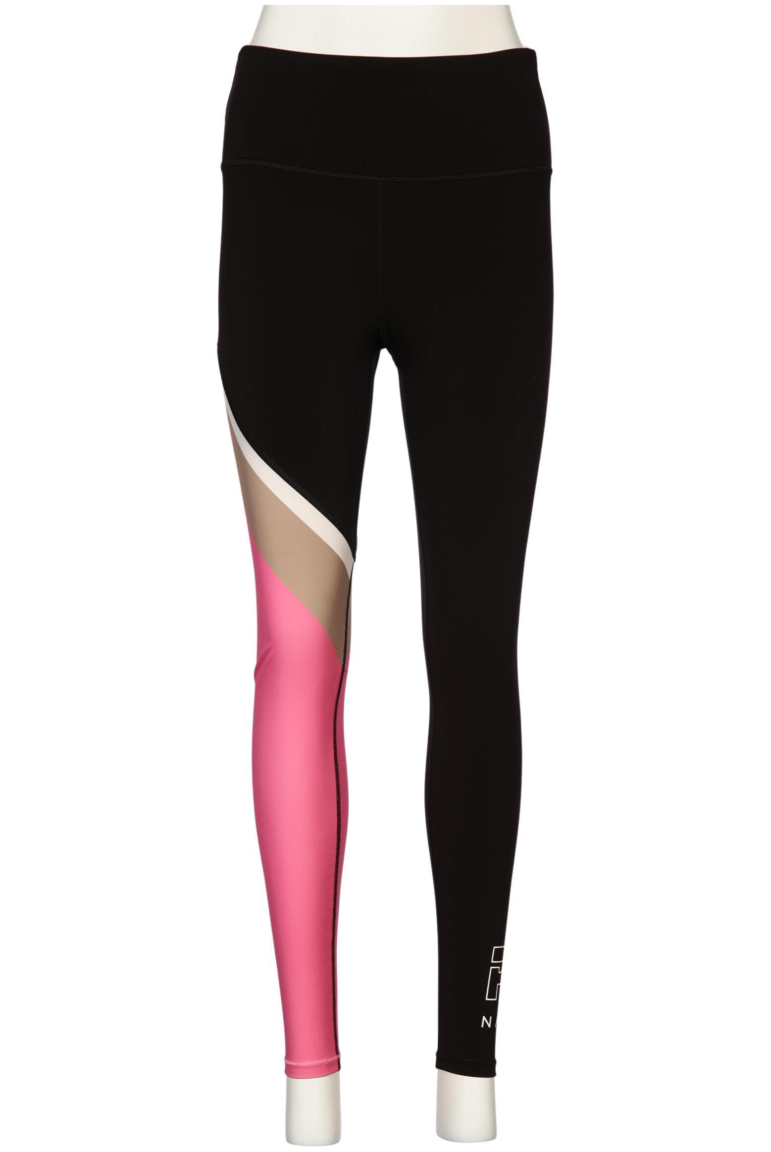 

P.E Nation Damen Stoffhose, mehrfarbig, Gr. 0