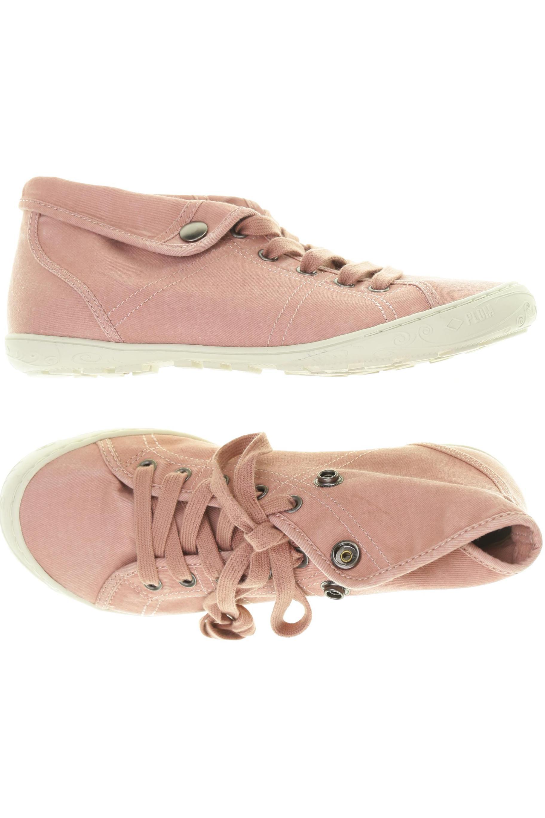 

Palladium Damen Sneakers, pink, Gr. 38