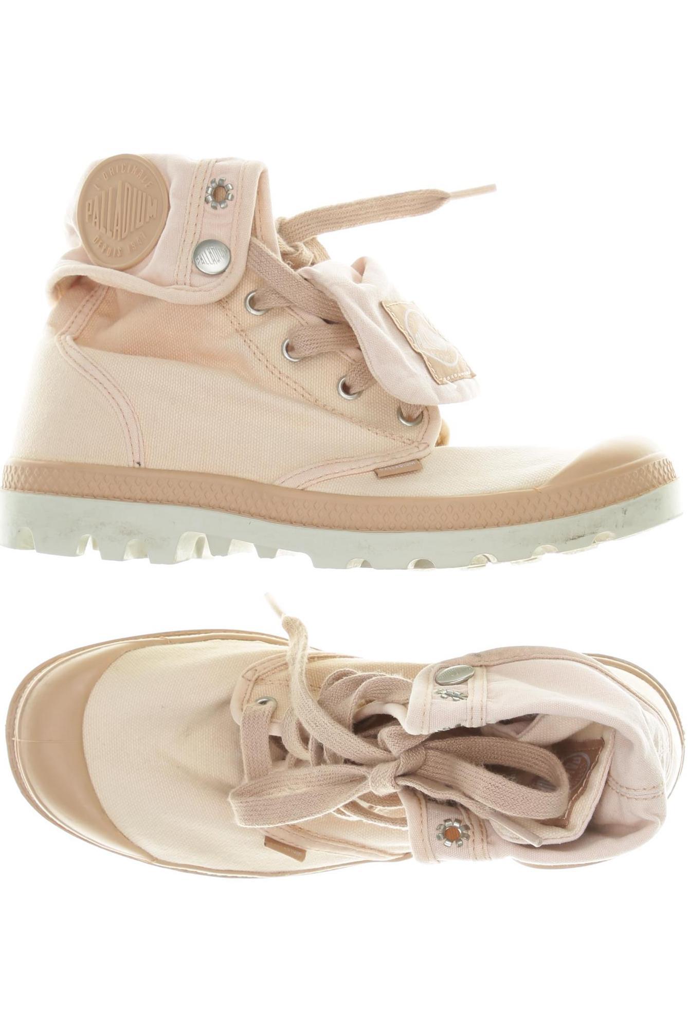

Palladium Damen Sneakers, pink, Gr. 39