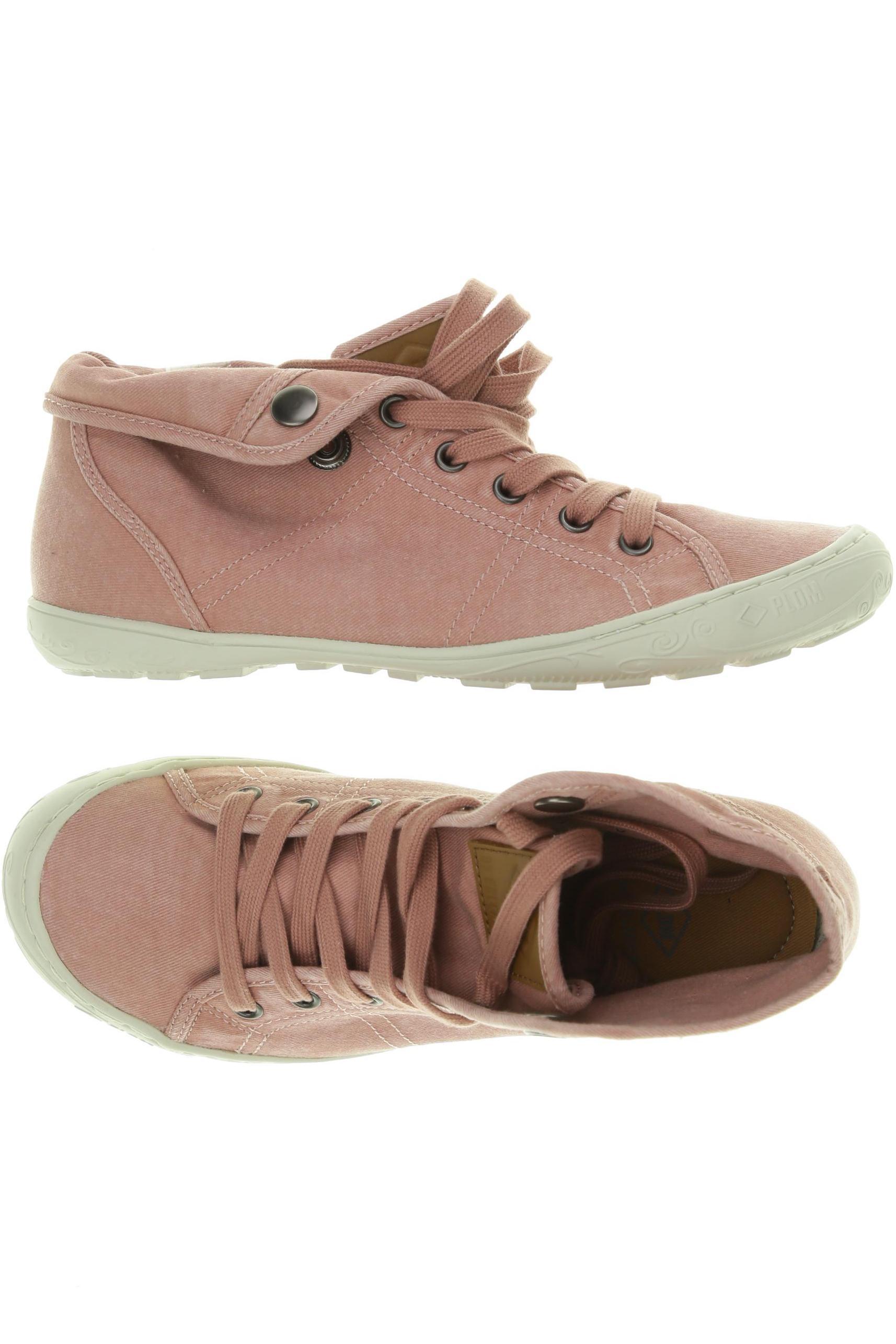 

Palladium Damen Sneakers, pink, Gr. 39