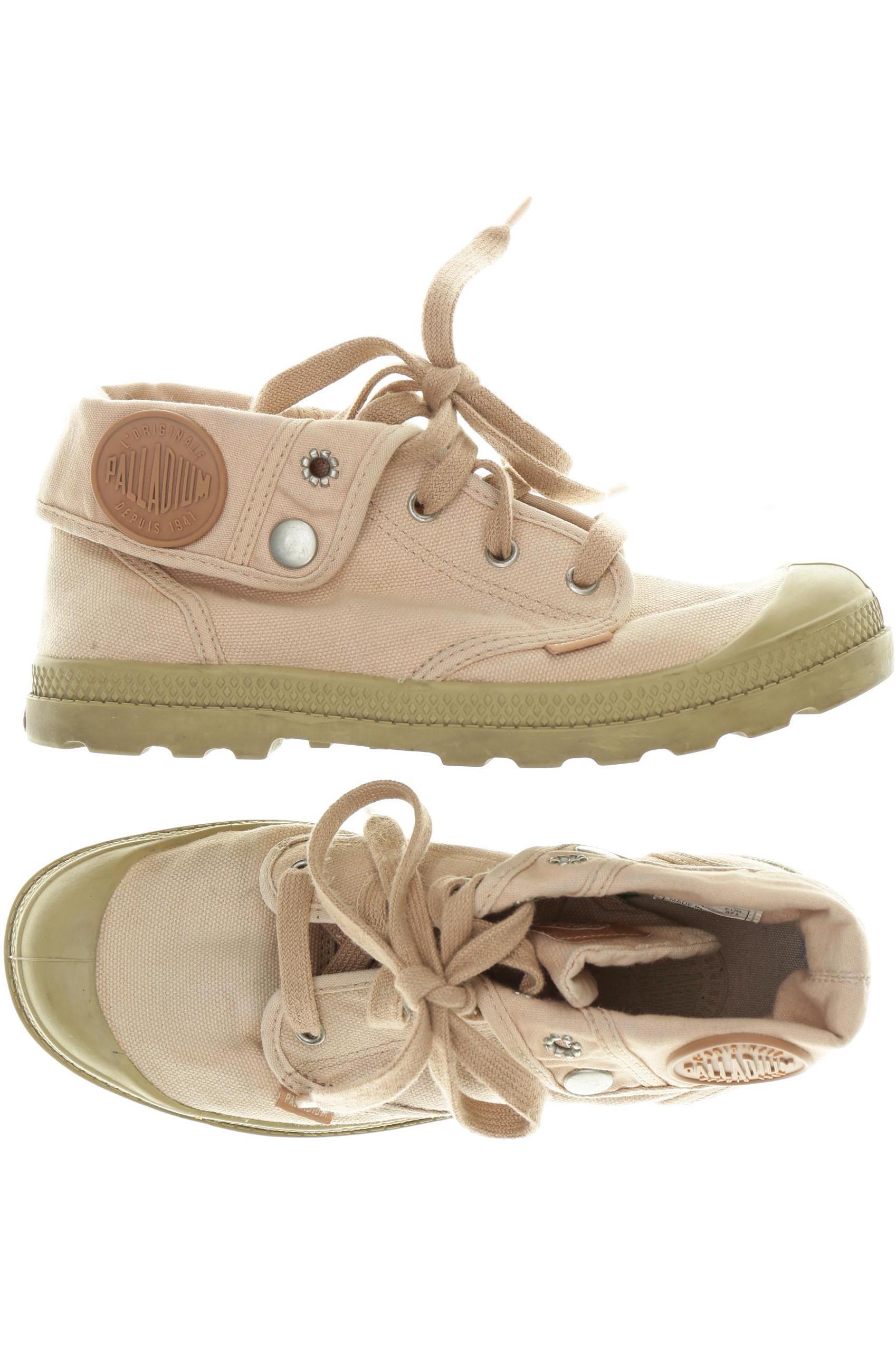 

Palladium Damen Sneakers, pink, Gr. 37.5