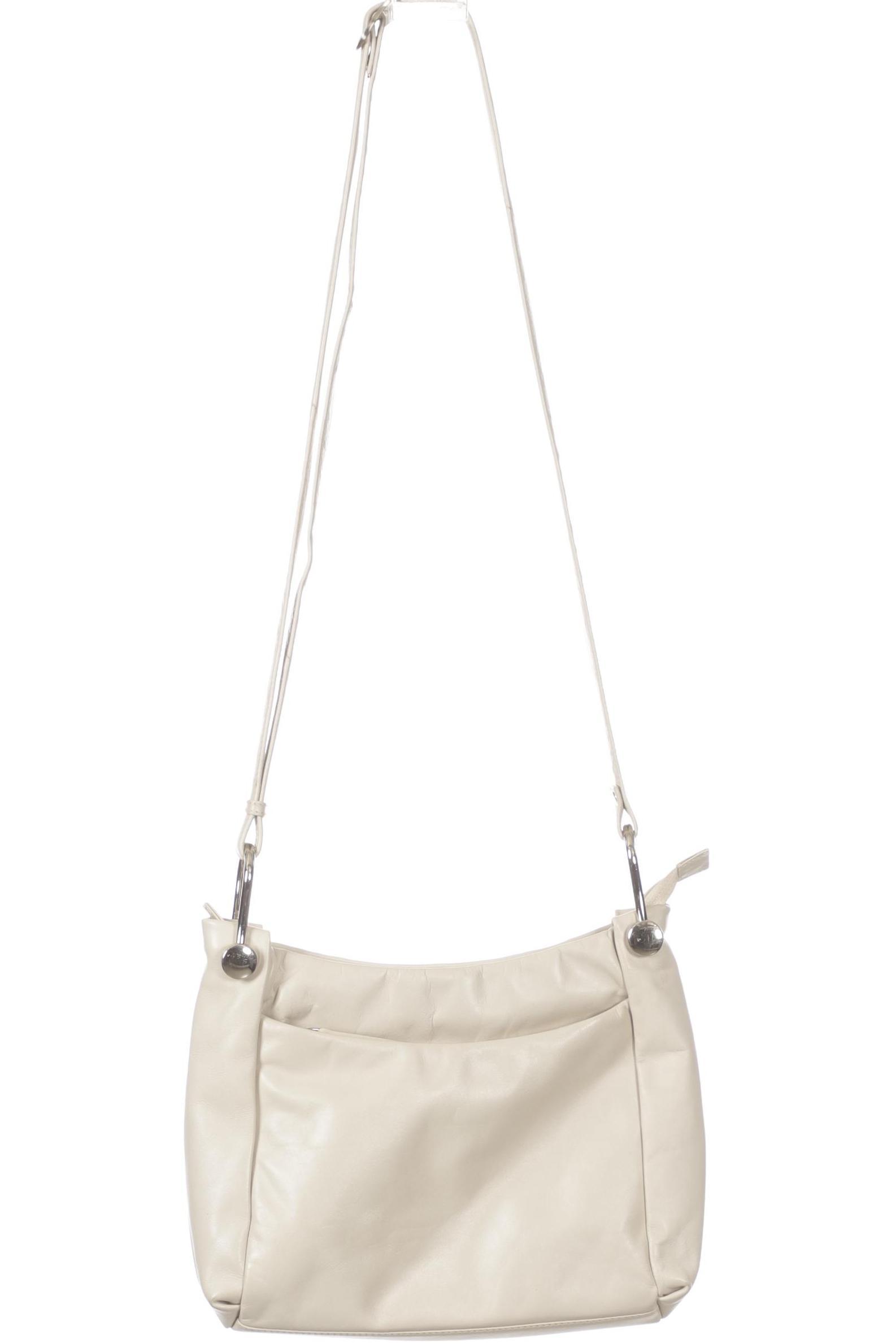

Pamela Henson Damen Handtasche, grau, Gr.