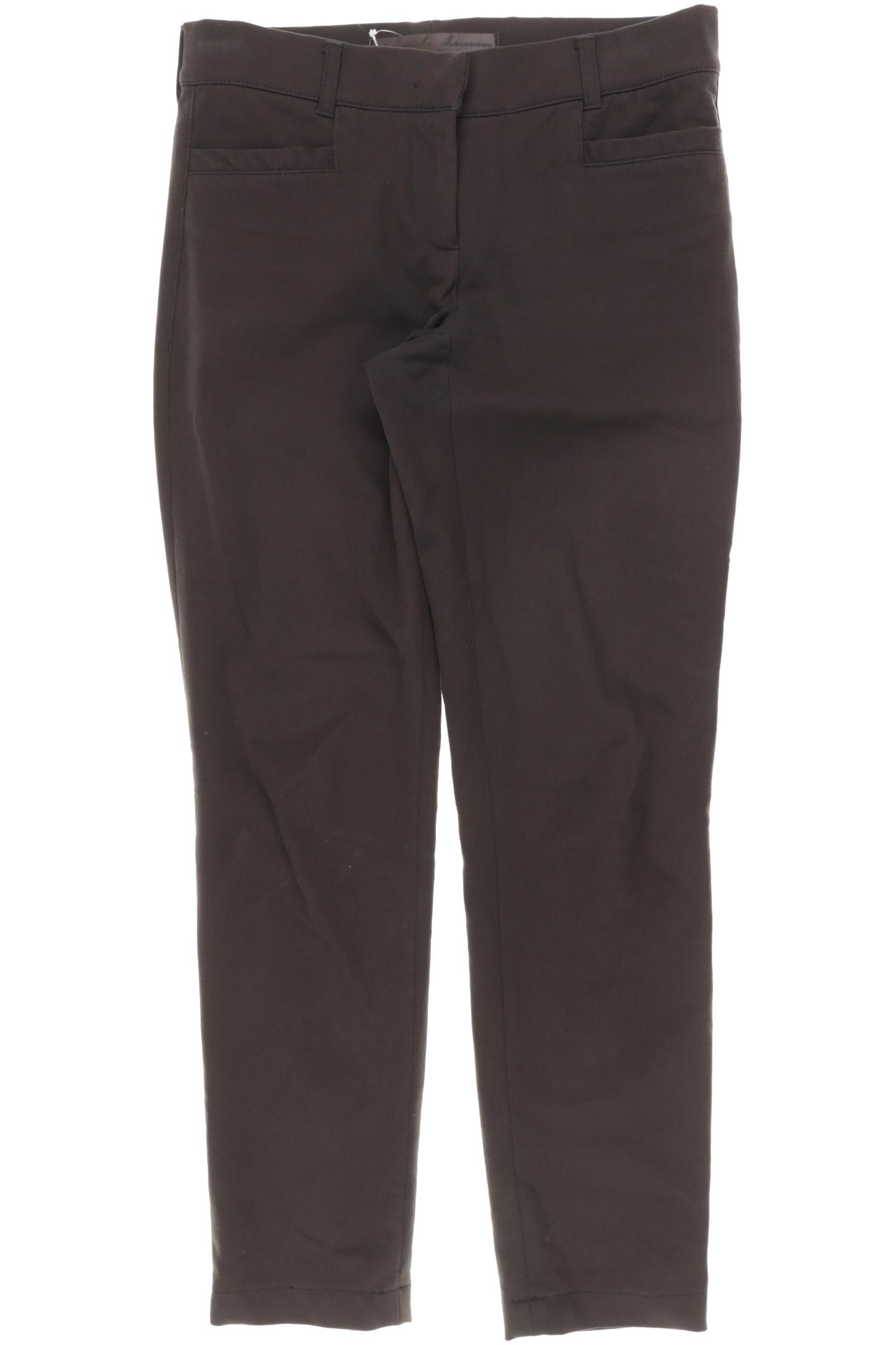 

Pamela Henson Damen Stoffhose, grau, Gr.